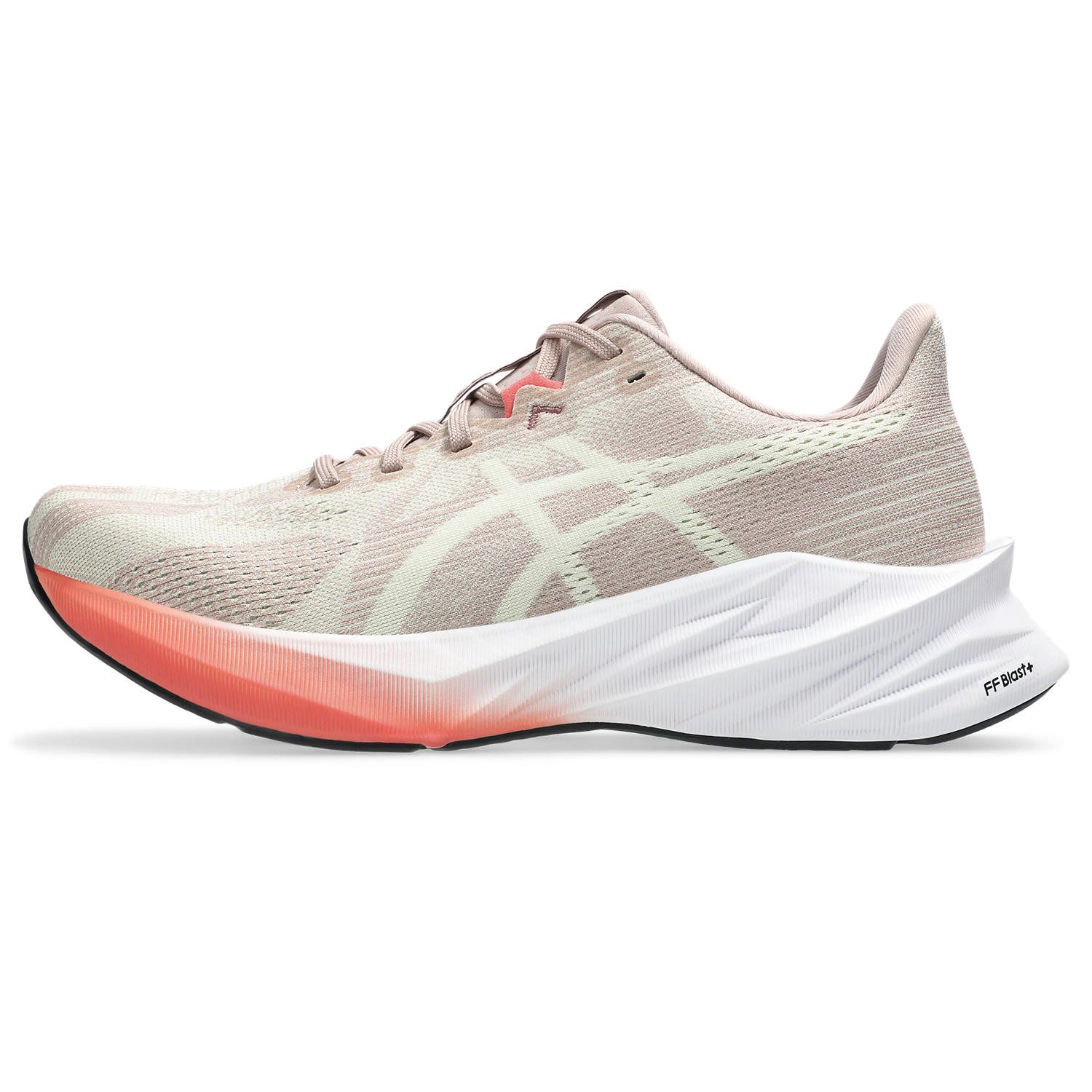 Asics Runningschoenen DYNABLAST 5