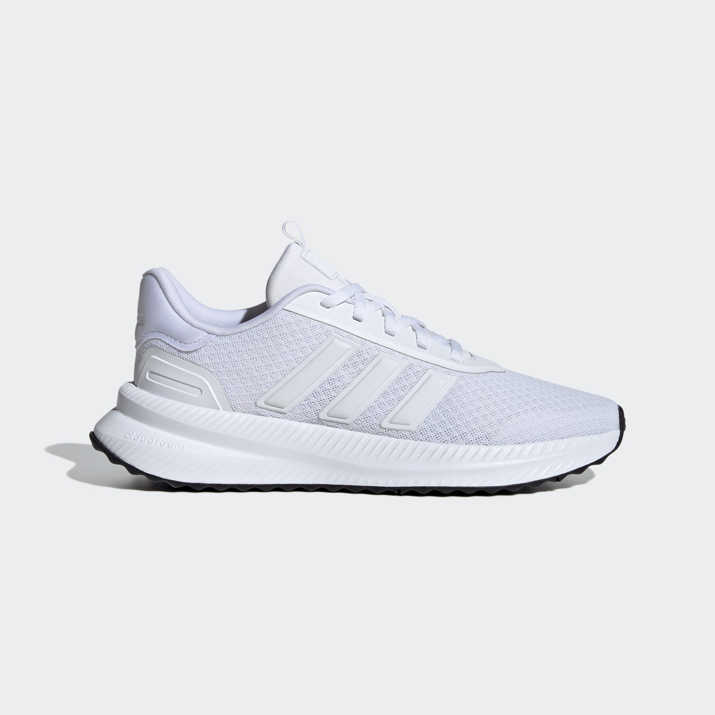 adidas Sportswear Sneakers X_PLR PATH