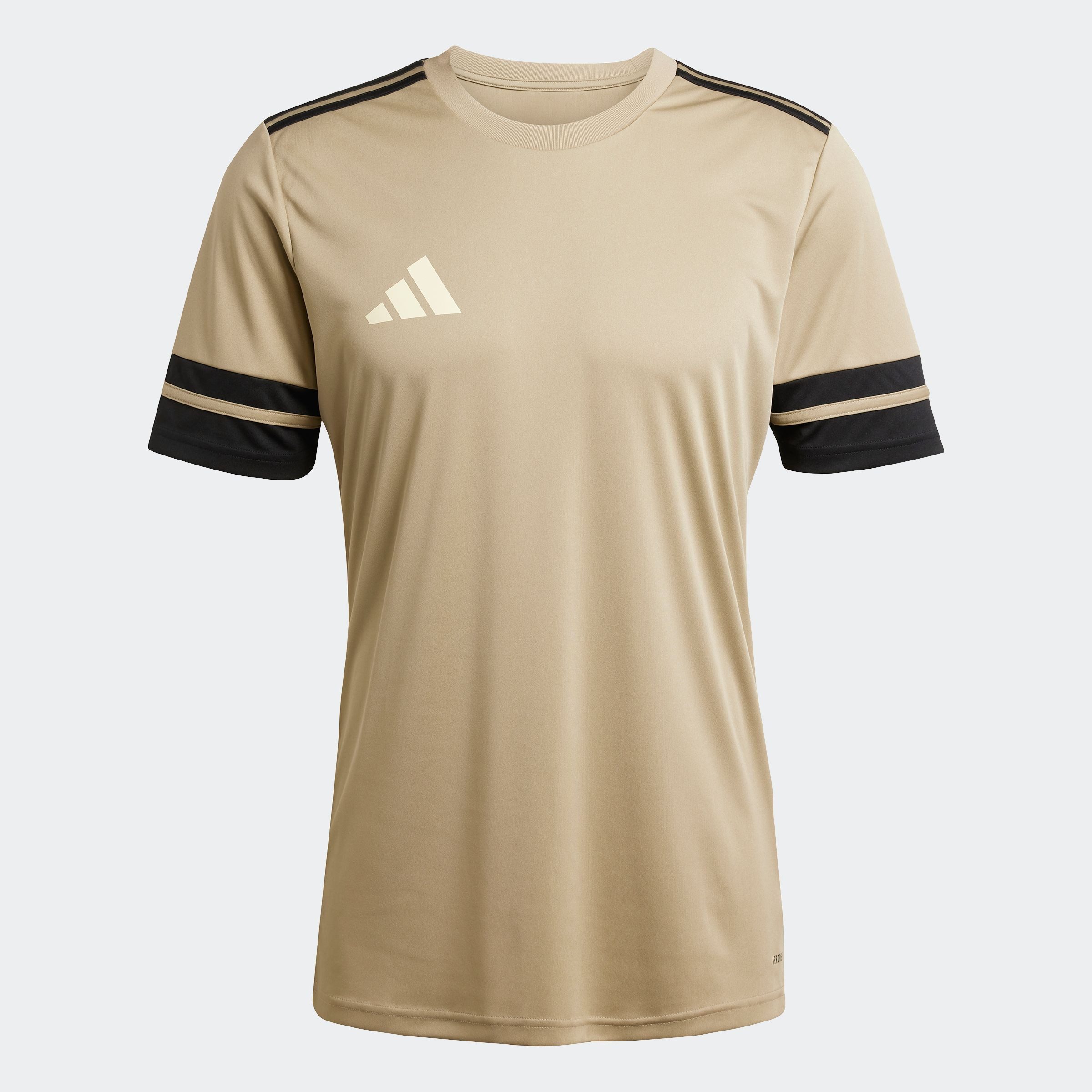 adidas Performance Voetbalshirt SQUA25 JSY M