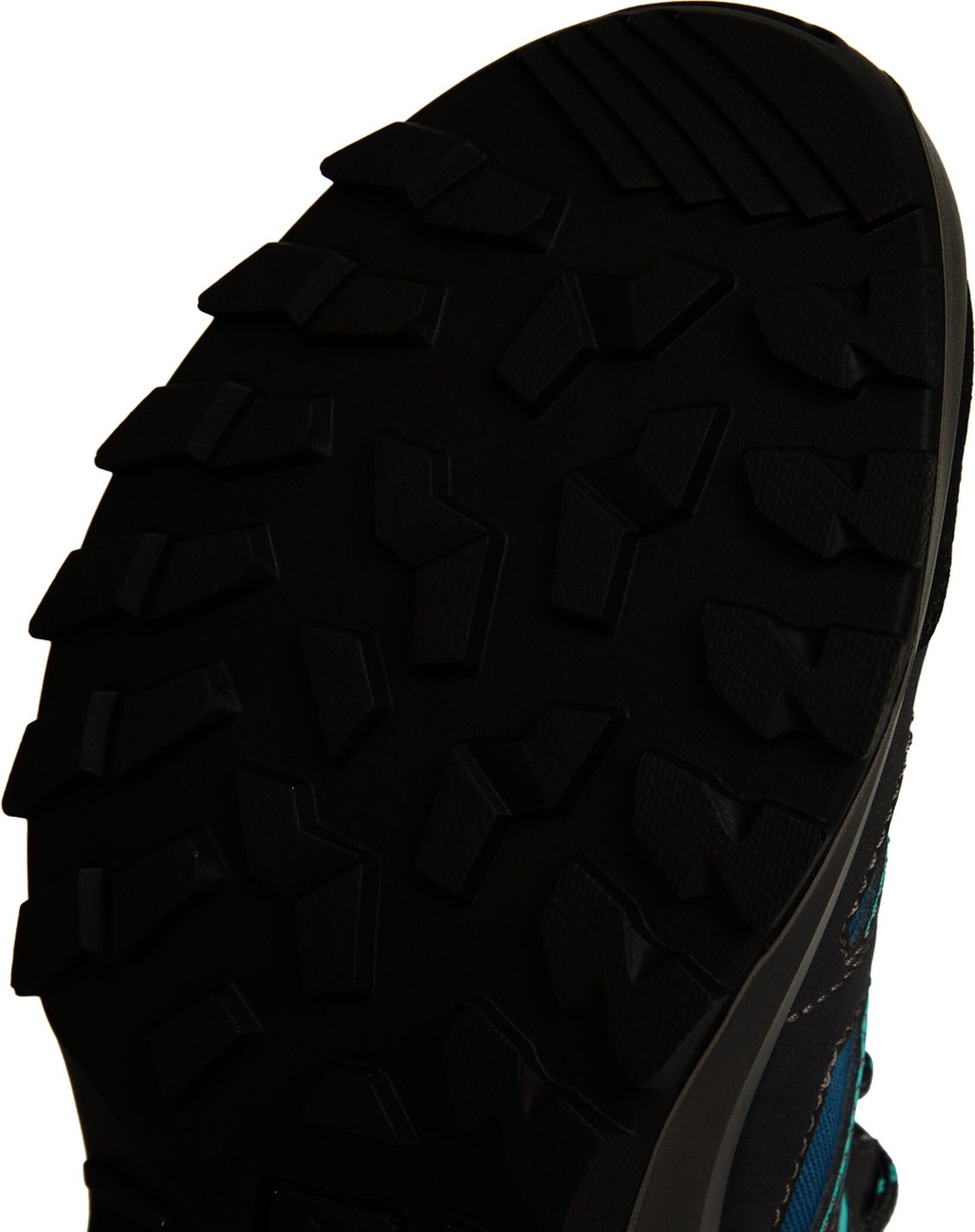 McKinley Wandelschoenen Discover III MID AQX