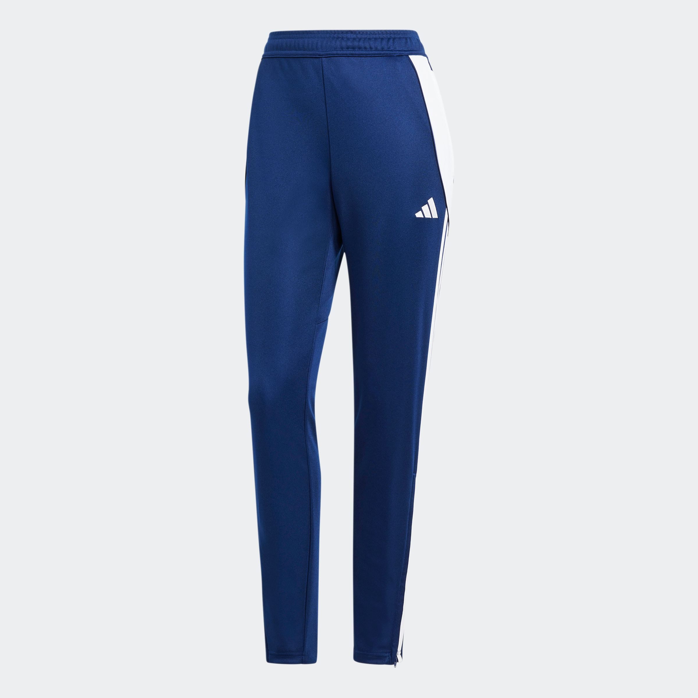 adidas Performance Trainingsbroek TIRO24 TRPTW (1-delig)