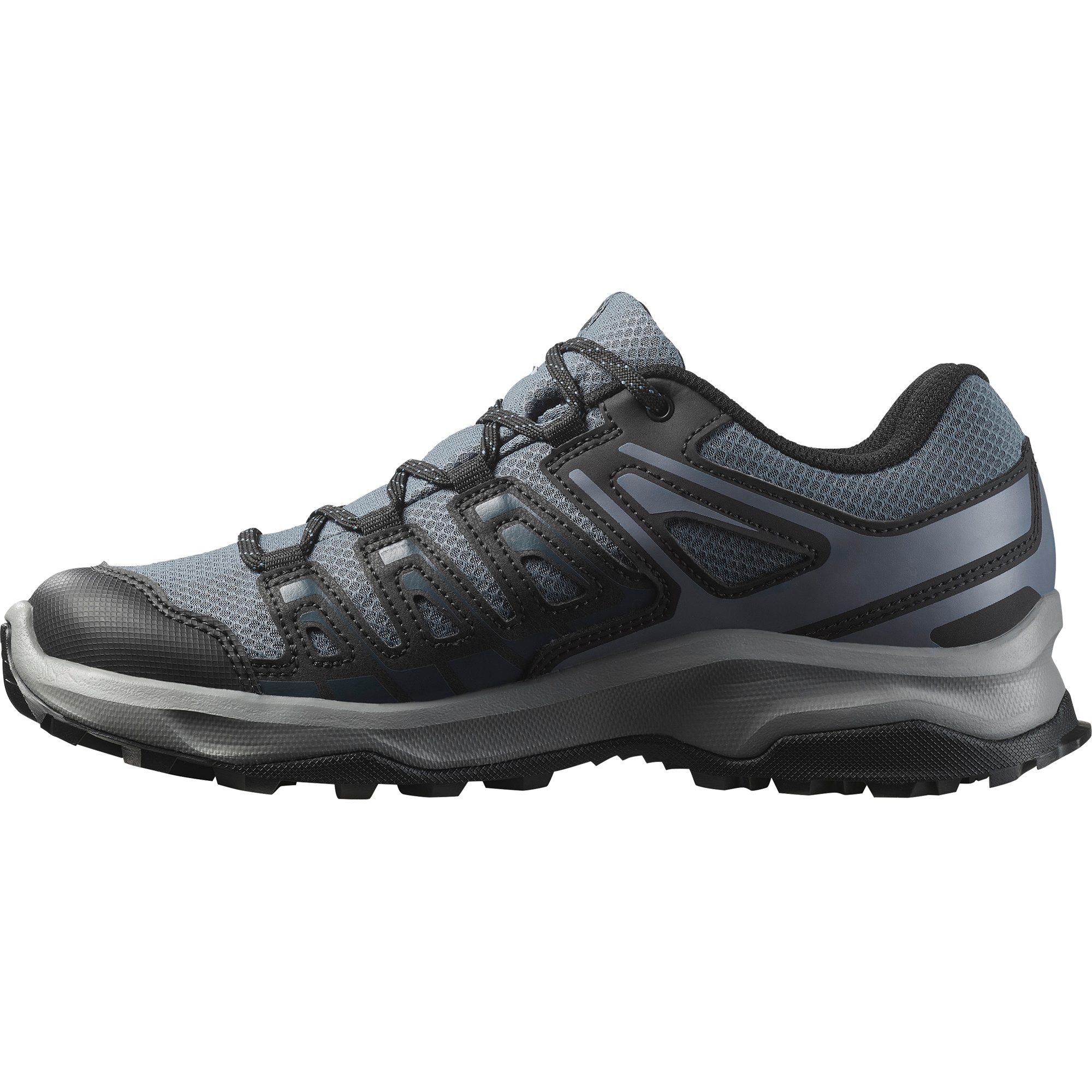 Salomon Wandelschoenen EXTEGRA GTX W