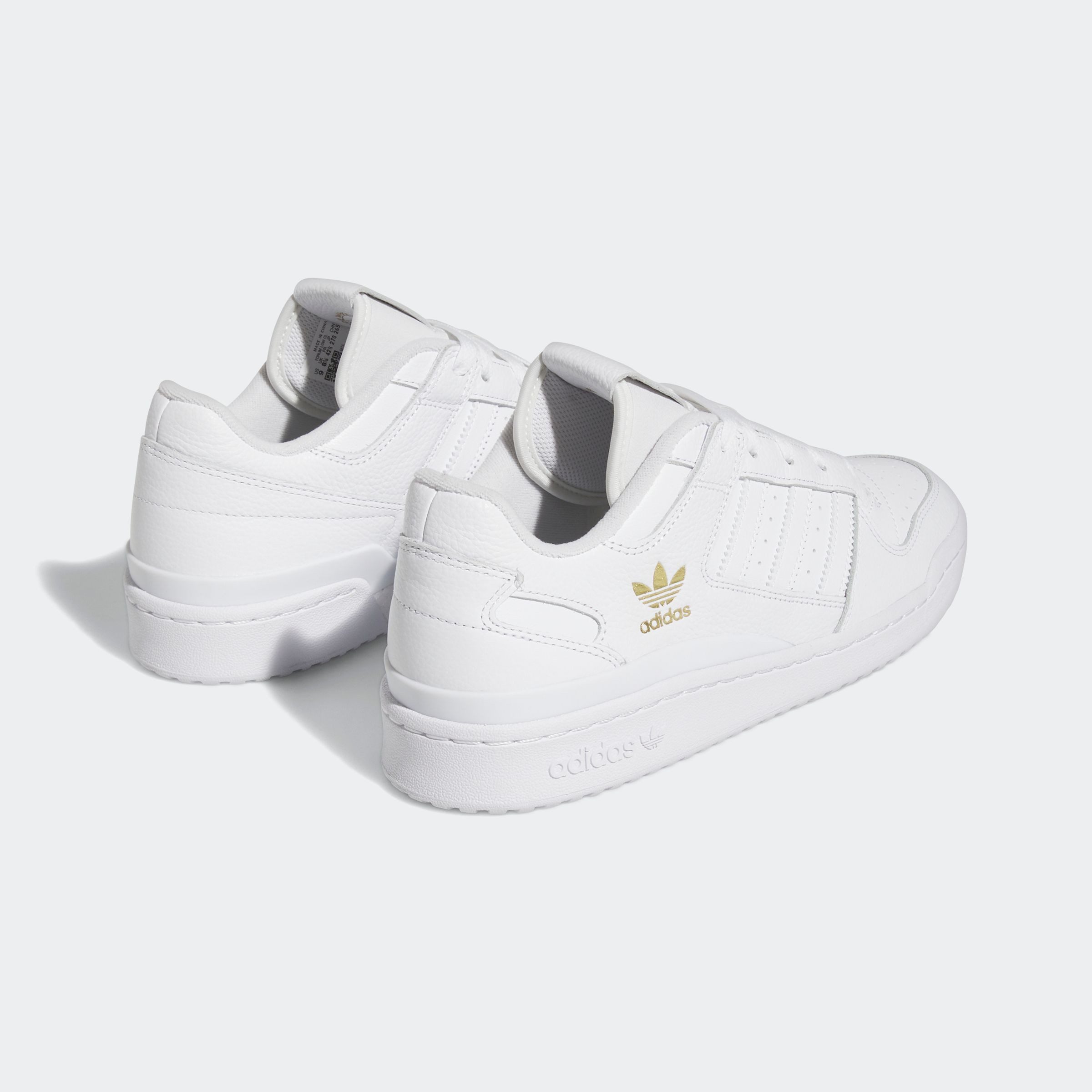 adidas Originals Sneakers