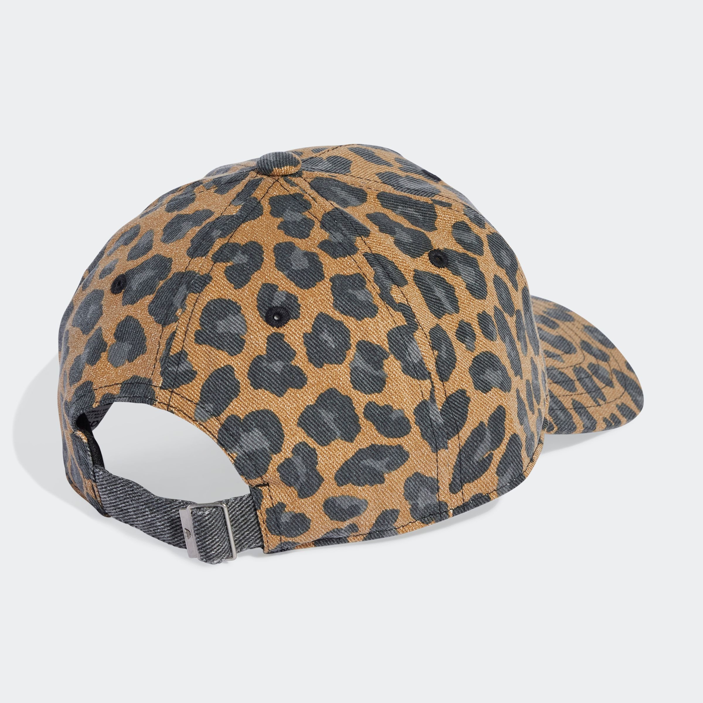 adidas Originals Baseball pet LEO BB CAP