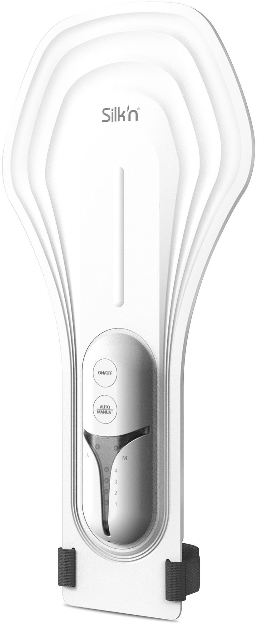 Silk'n Apparaat voor cosmetische behandelingen LED handmasker