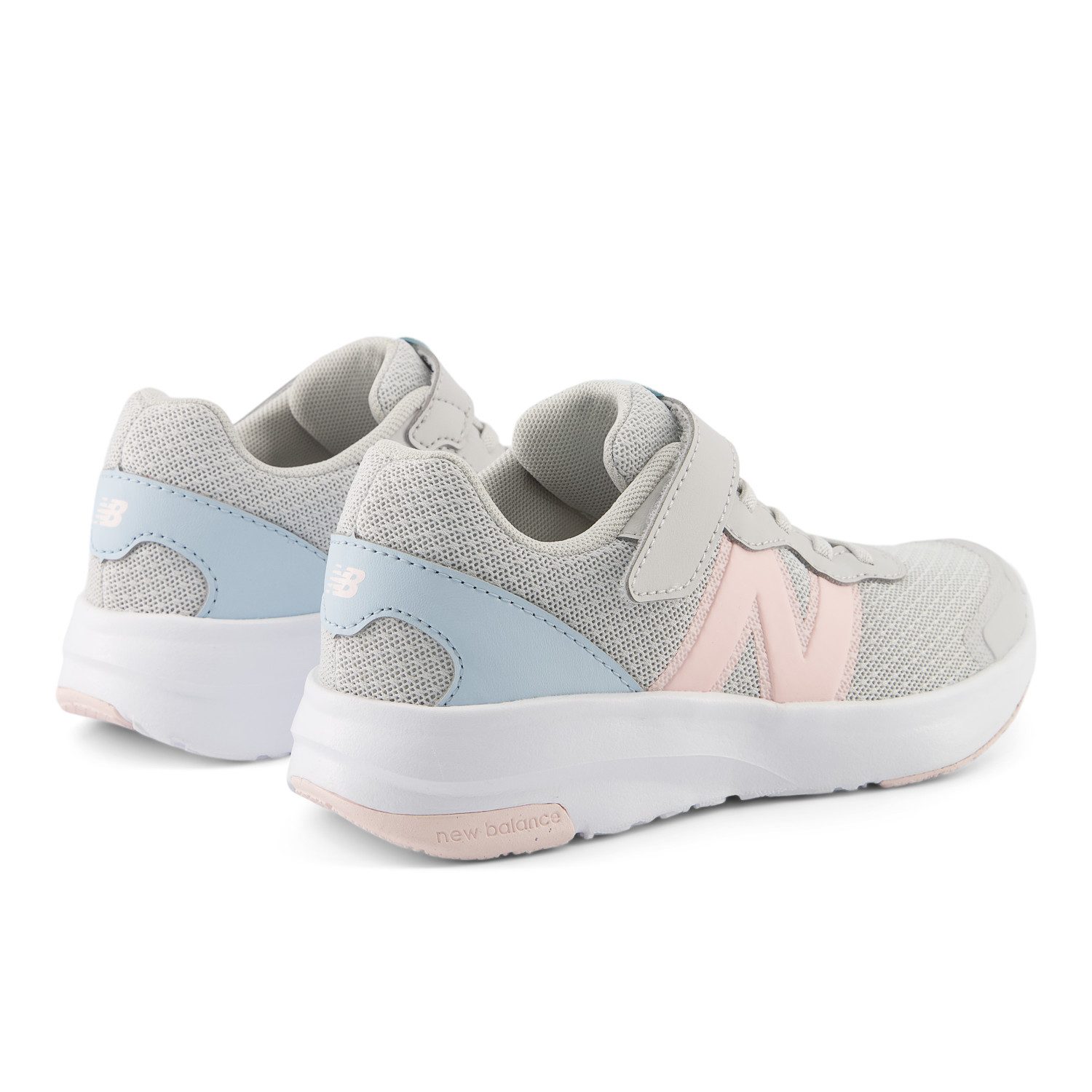 New Balance Runningschoenen PT578