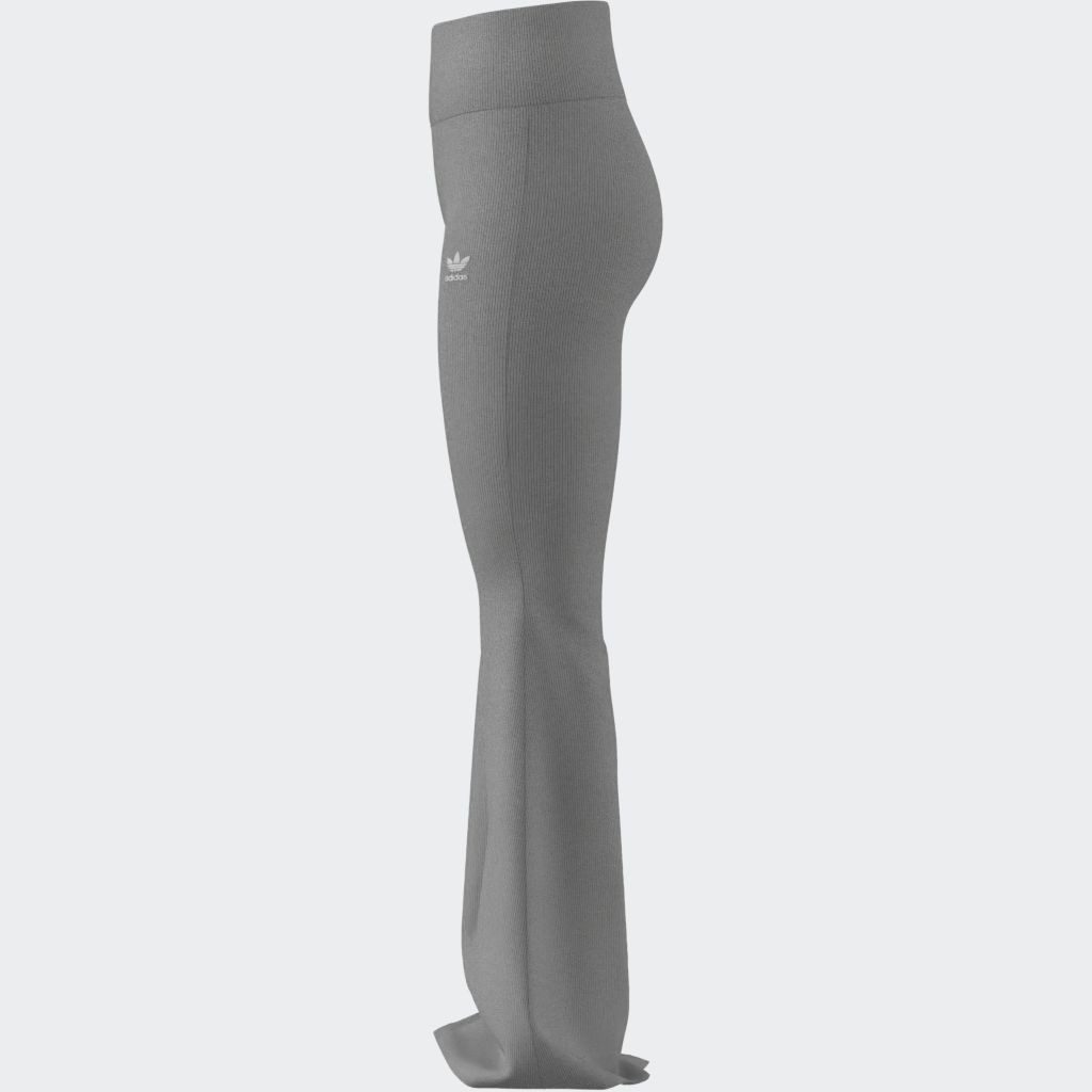 adidas Originals Legging ESS FL LEGGINGS (1-delig)