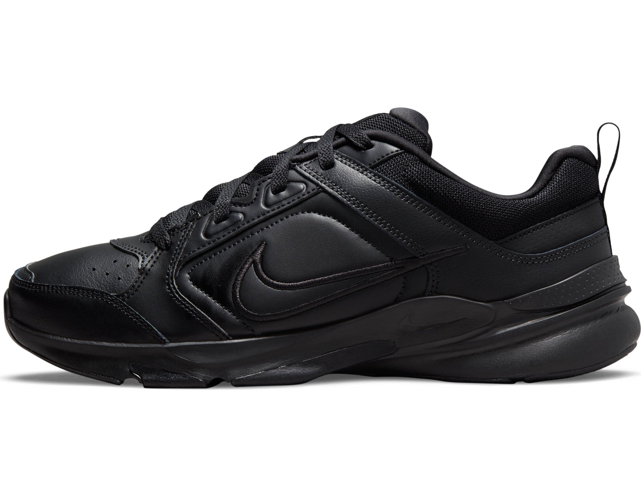 Nike Sneakers DEFY ALL DAY