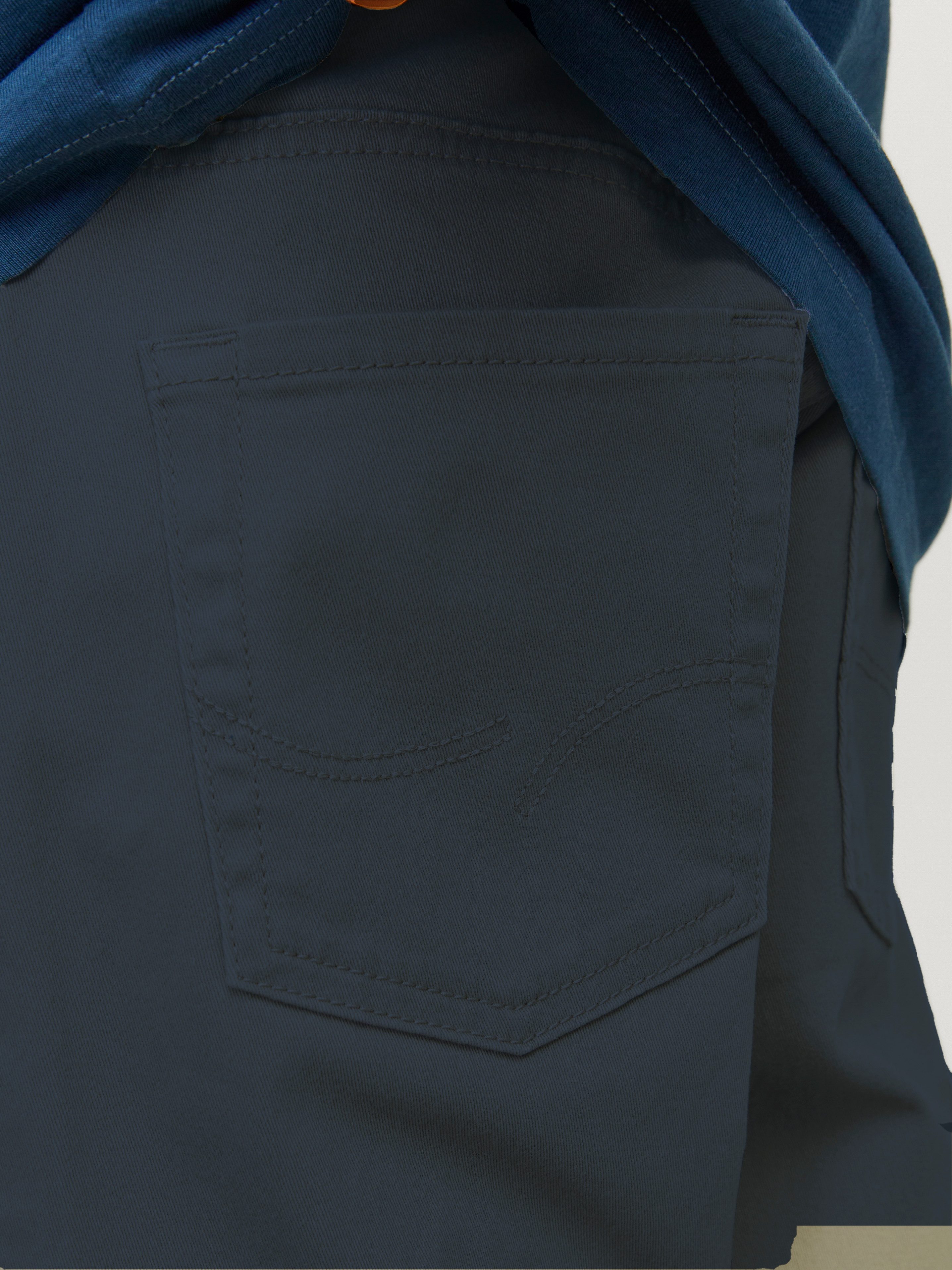 Jack & Jones Junior Short JPSTRICK JJORIGINAL AKM JNR