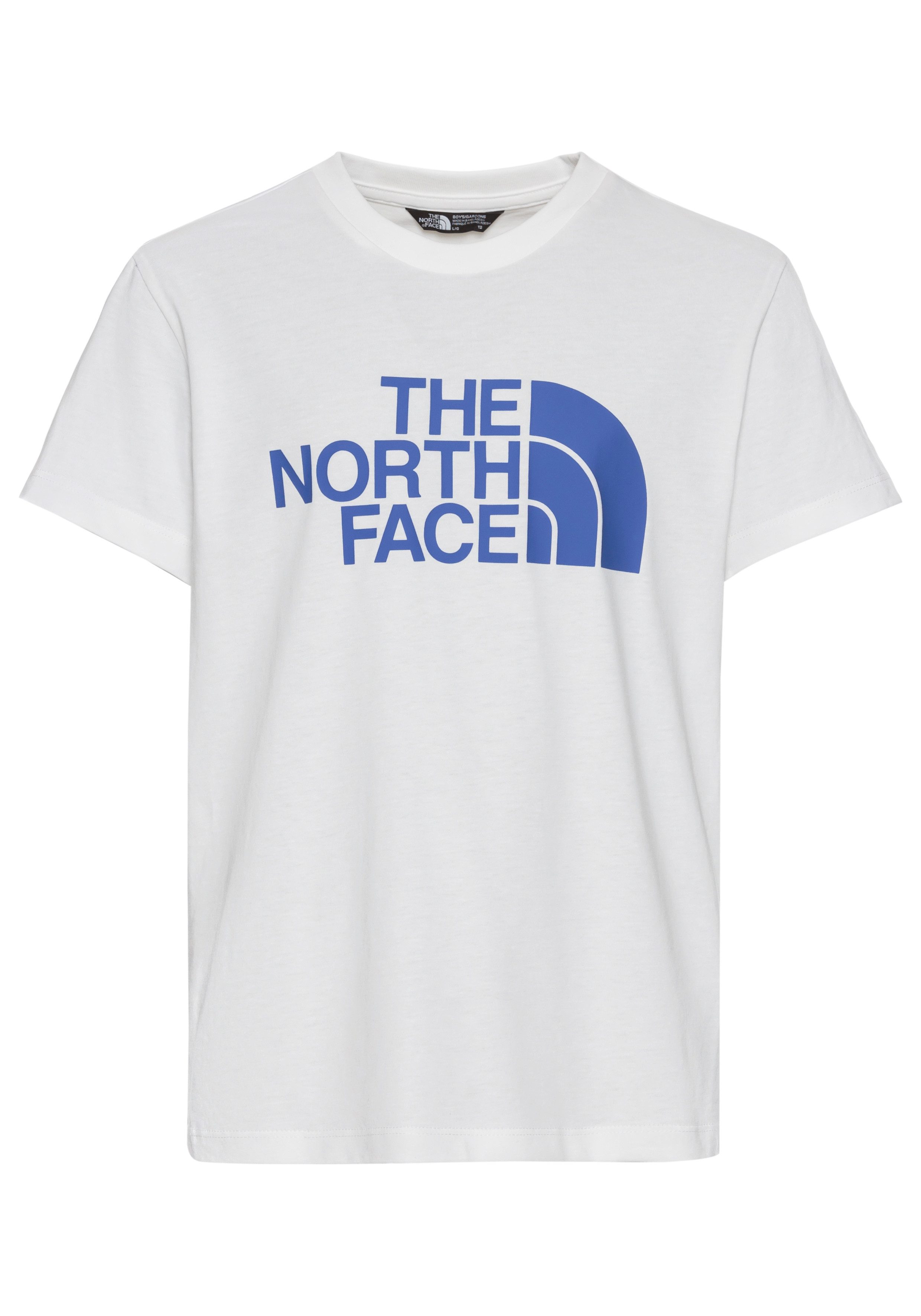 The North Face T-shirt