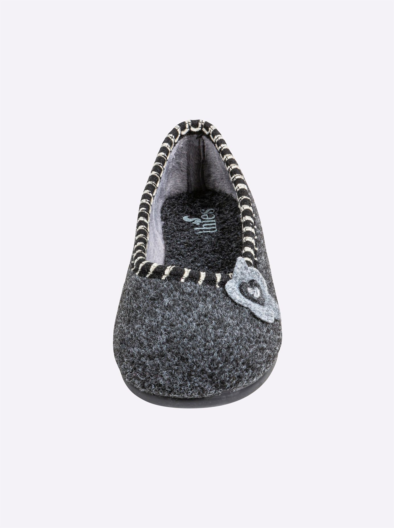 thies Pantoffels
