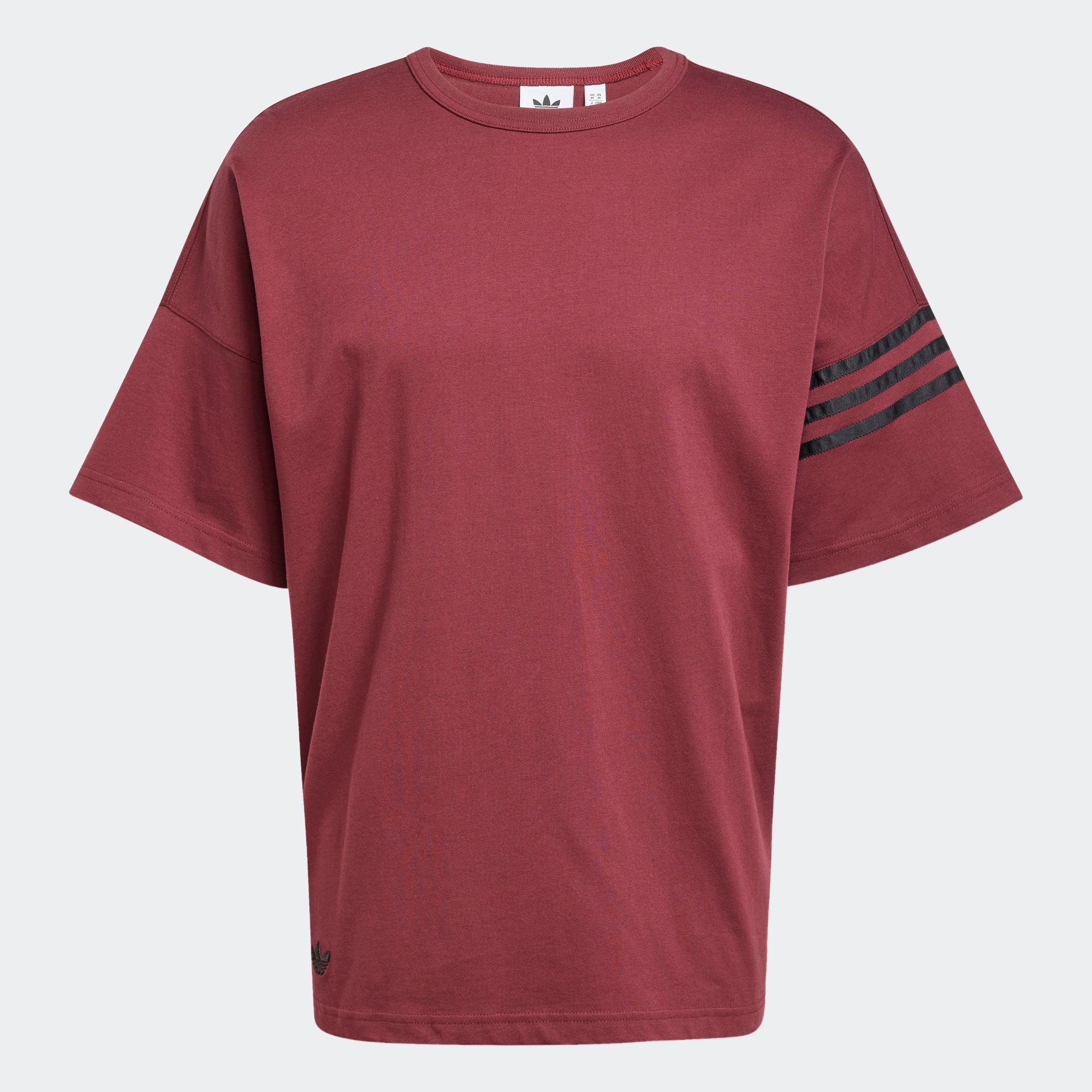 adidas Originals T-shirt NEU C TEE