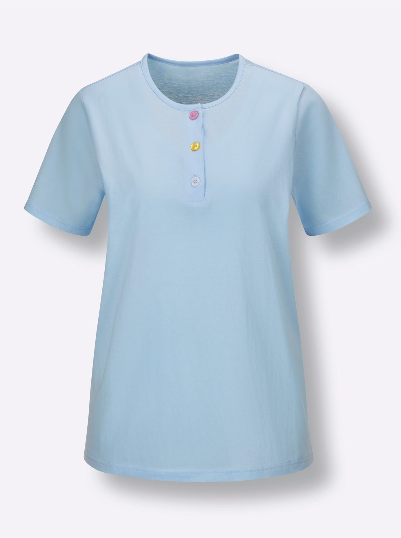 wäschepur Capripyjama