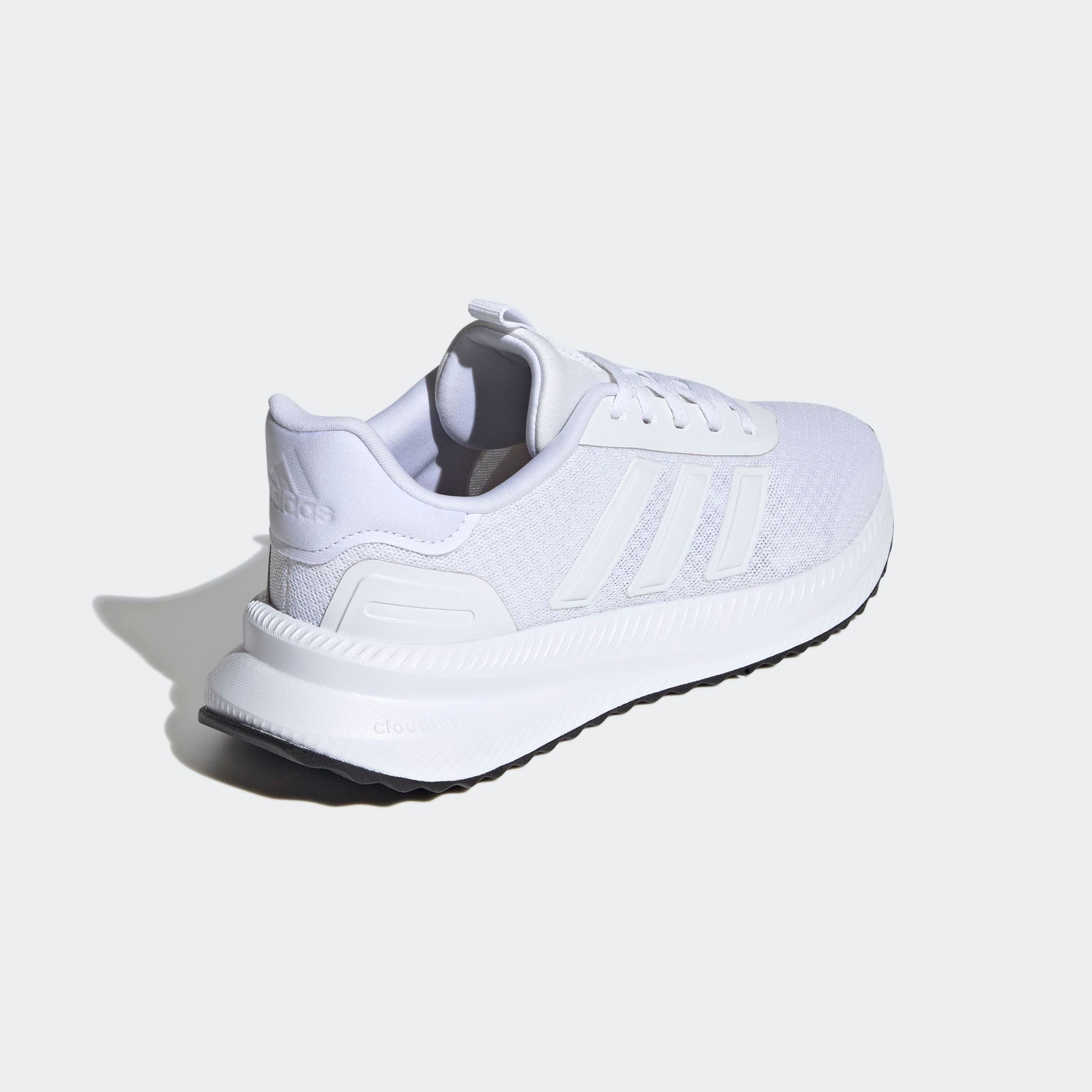 adidas Sportswear Sneakers X_PLR PATH