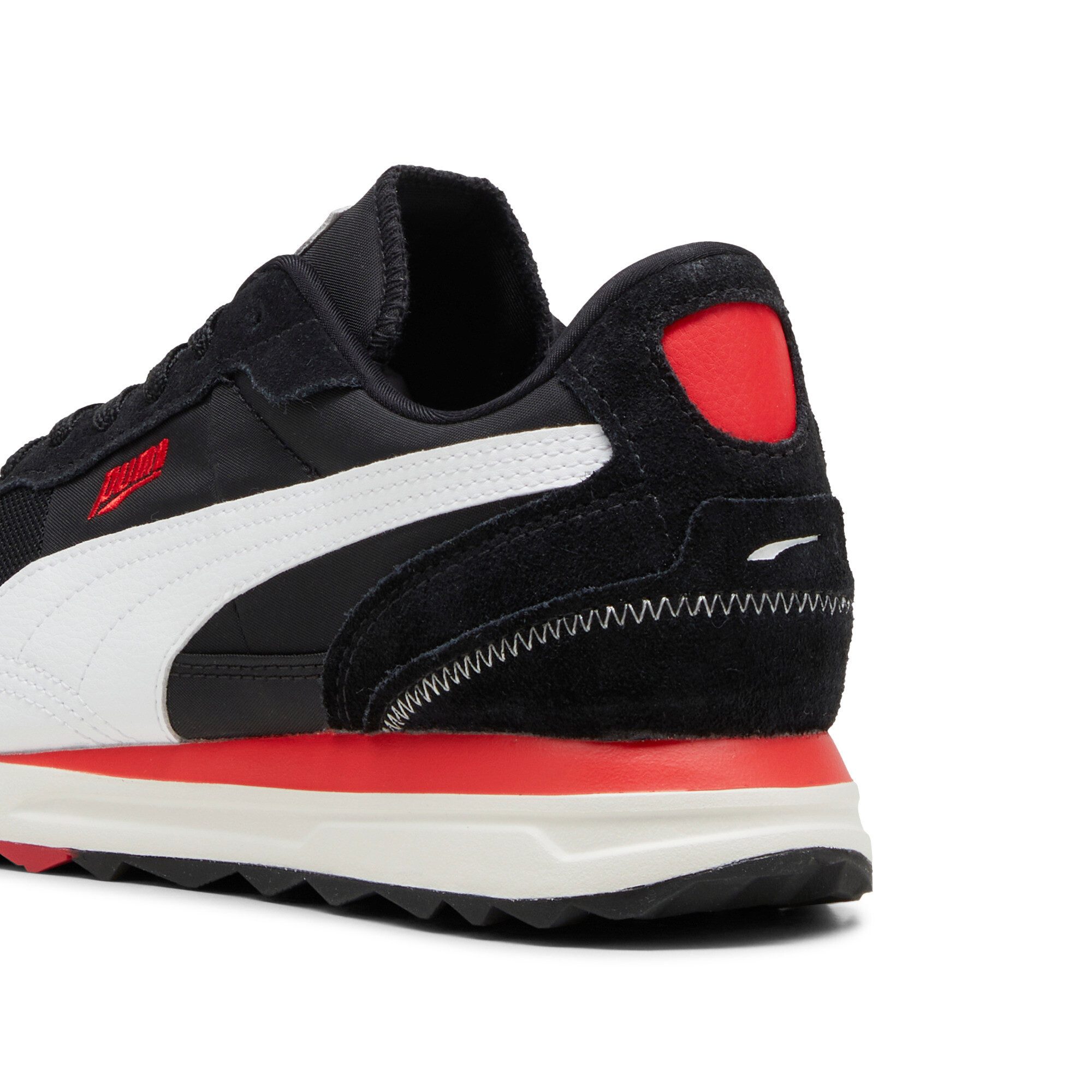 PUMA Sneakers ROAD RIDER SD