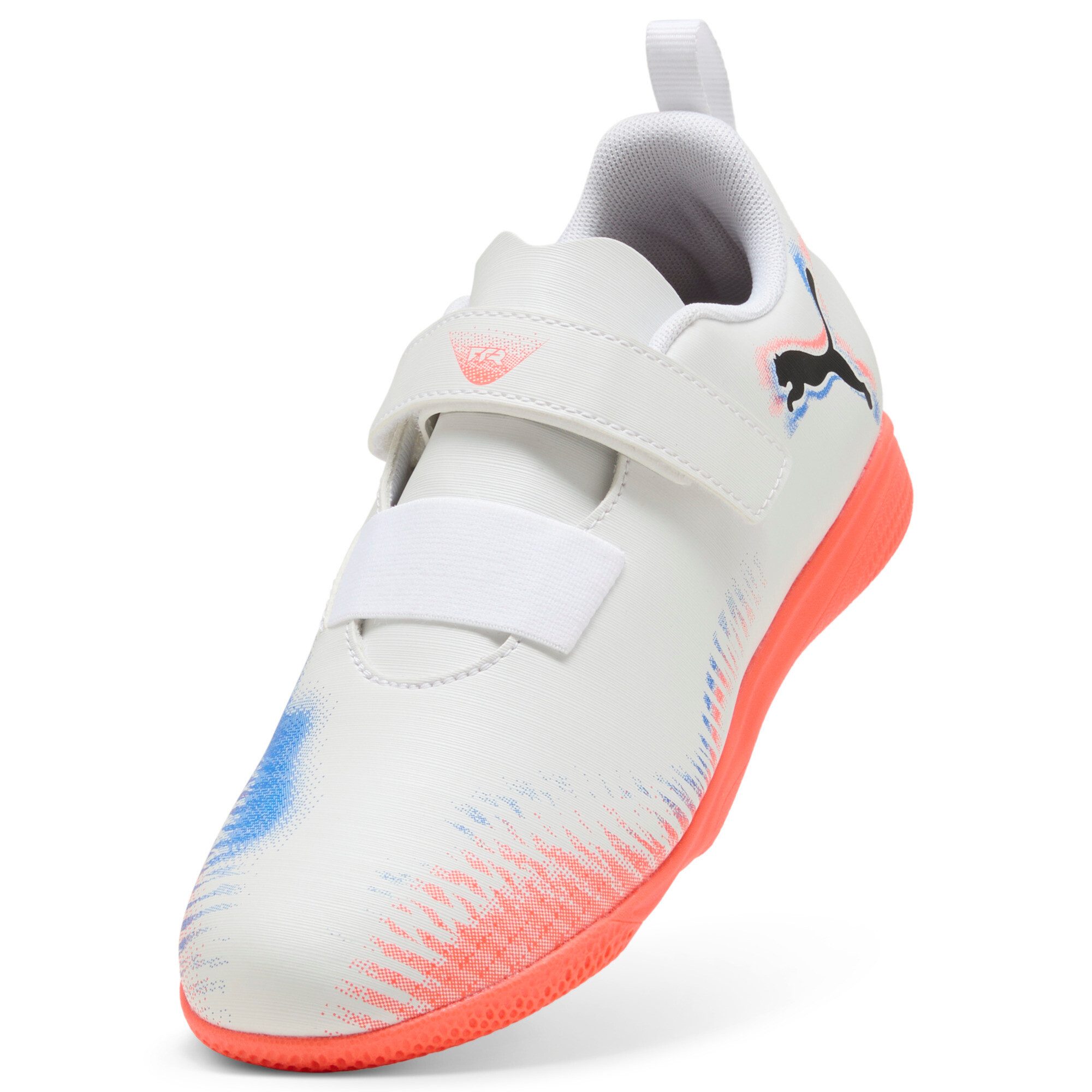 PUMA Zaalschoenen