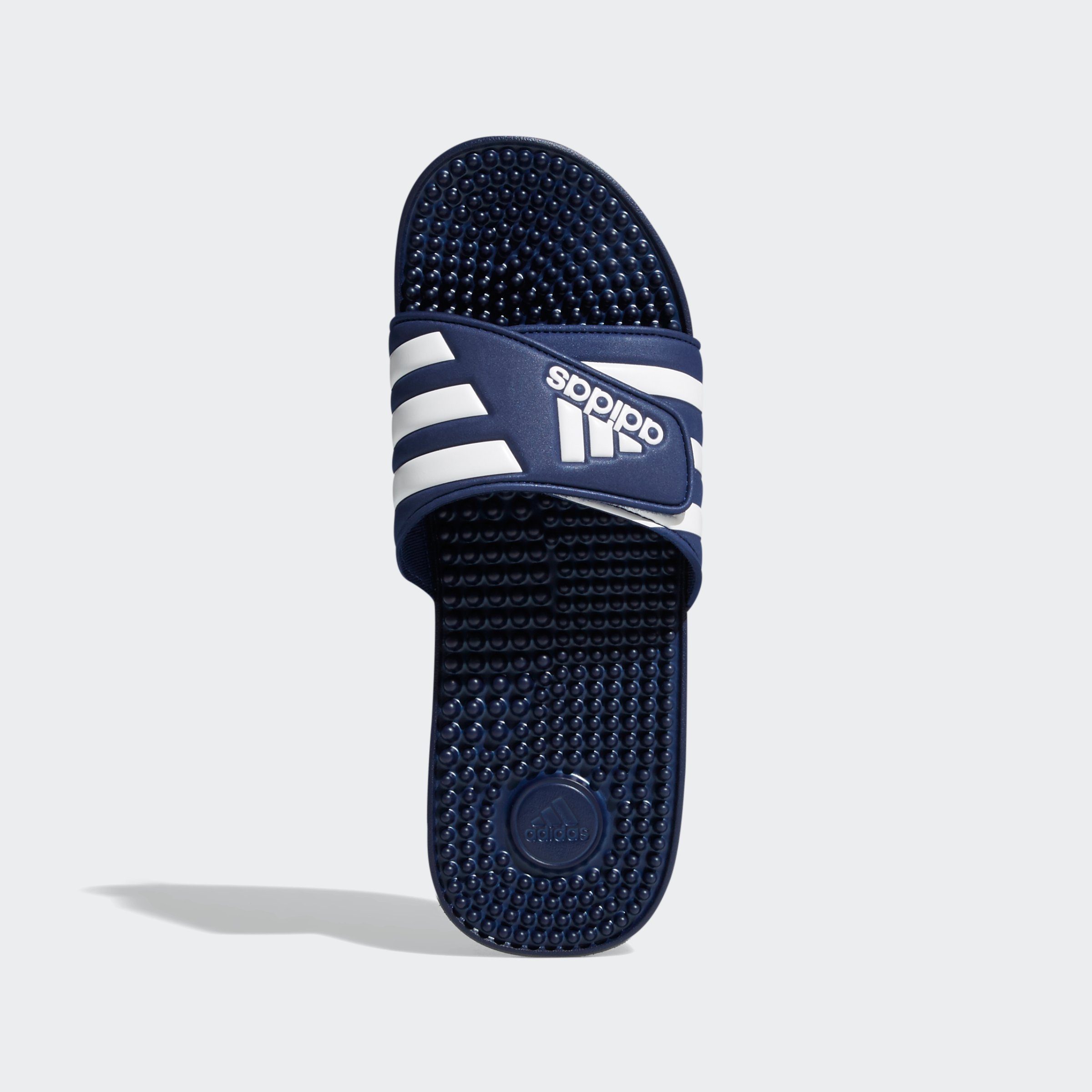 adidas Sportswear Badslippers ADISSAGE BADSLIPPERS