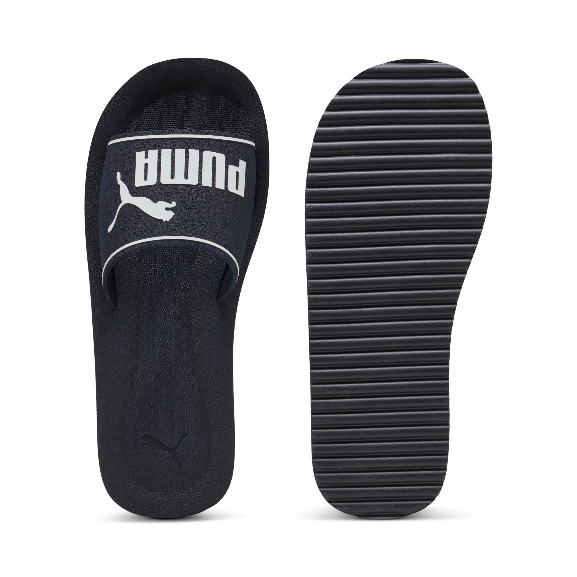 PUMA Badslippers PURECAT 2.0