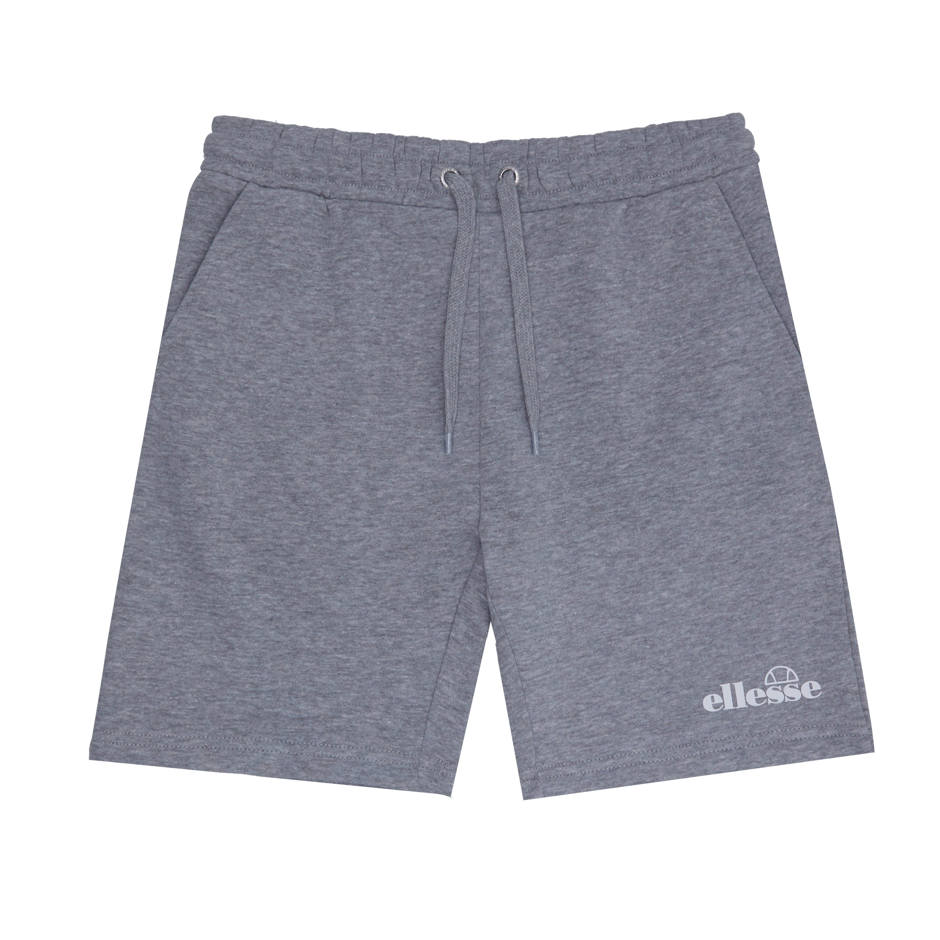 ellesse Short J SHORTS voor kinderen