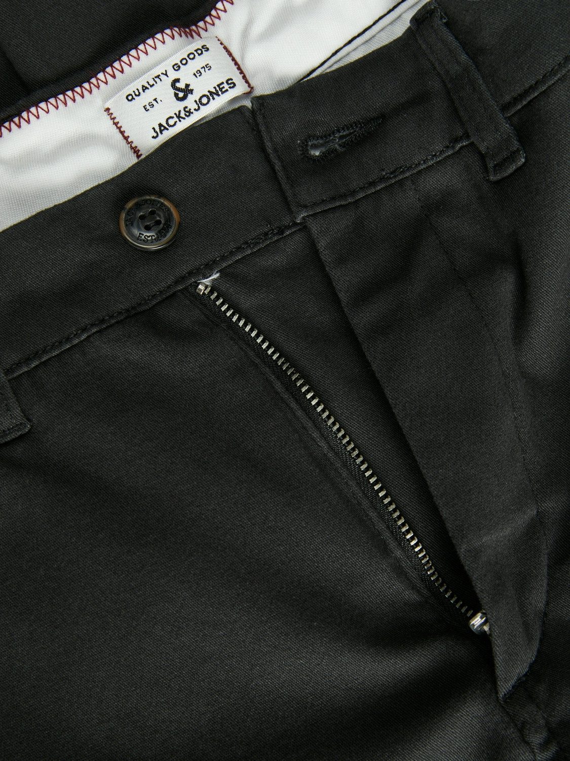 Jack & Jones Chino JPSTOLLIE JJDAVE CHINO