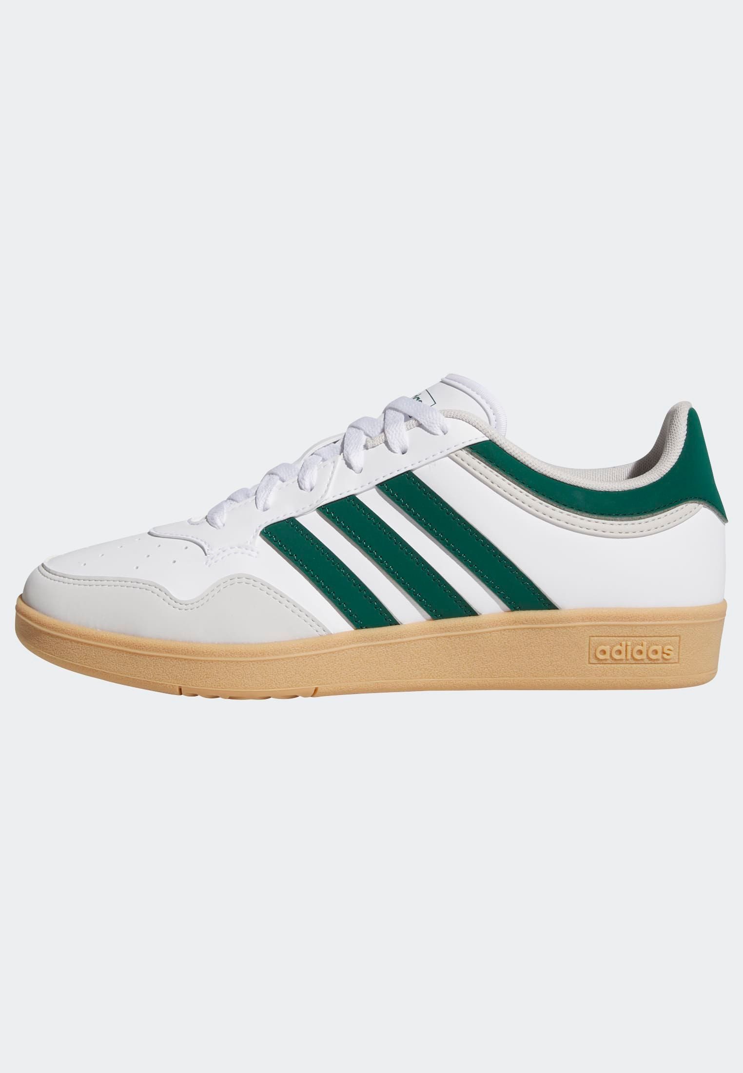adidas Sportswear Sneakers HOOPS 4.0