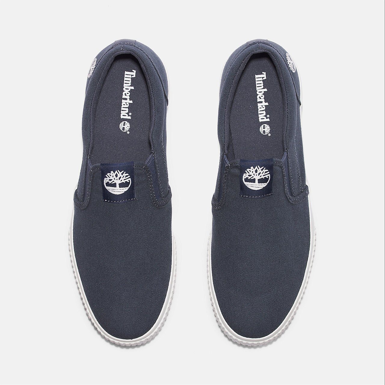 Timberland Sneakers MYLO BAY LOW SLIP ON SNEAKER
