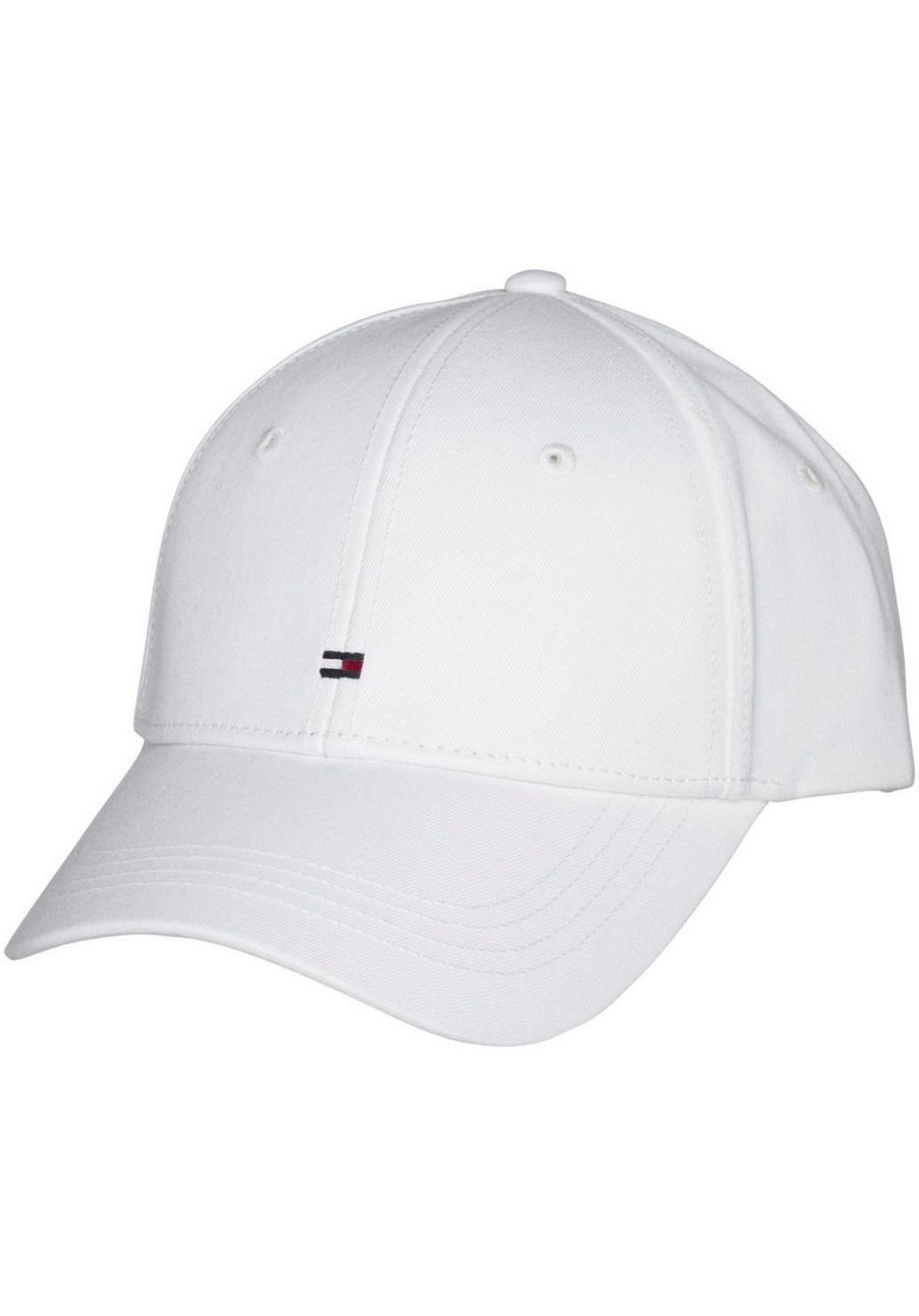 Tommy Hilfiger baseballcap »CLASSIC BB CAP« online verkrijgbaar | OTTO