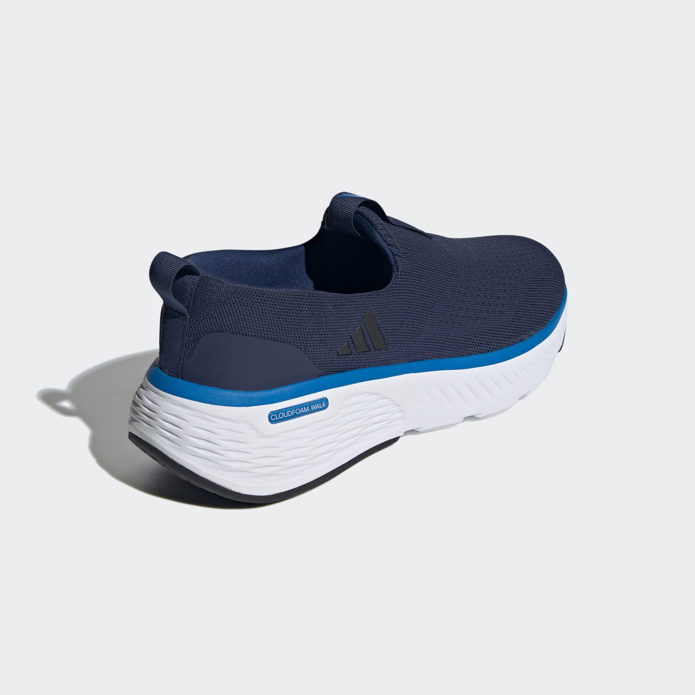adidas Sportswear Slip-on sneakers CLOUDFOAM GO LOUNGER