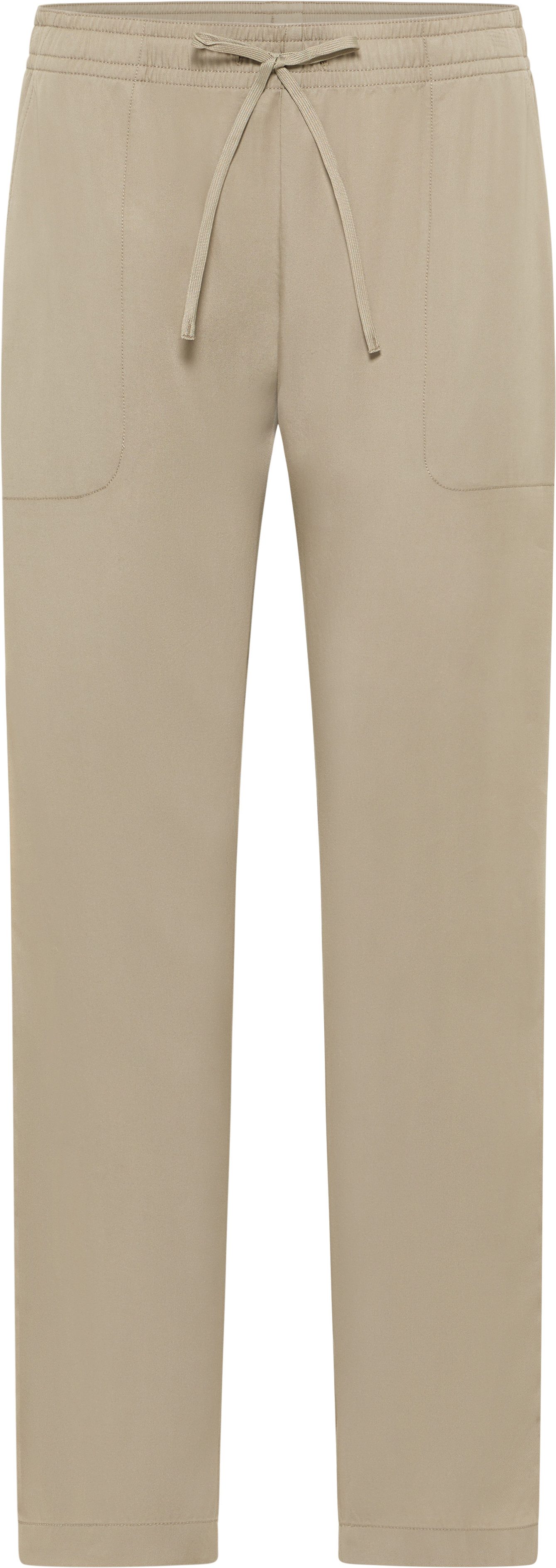 Jack Wolfskin Joggingbroek MONTERO PANTS W