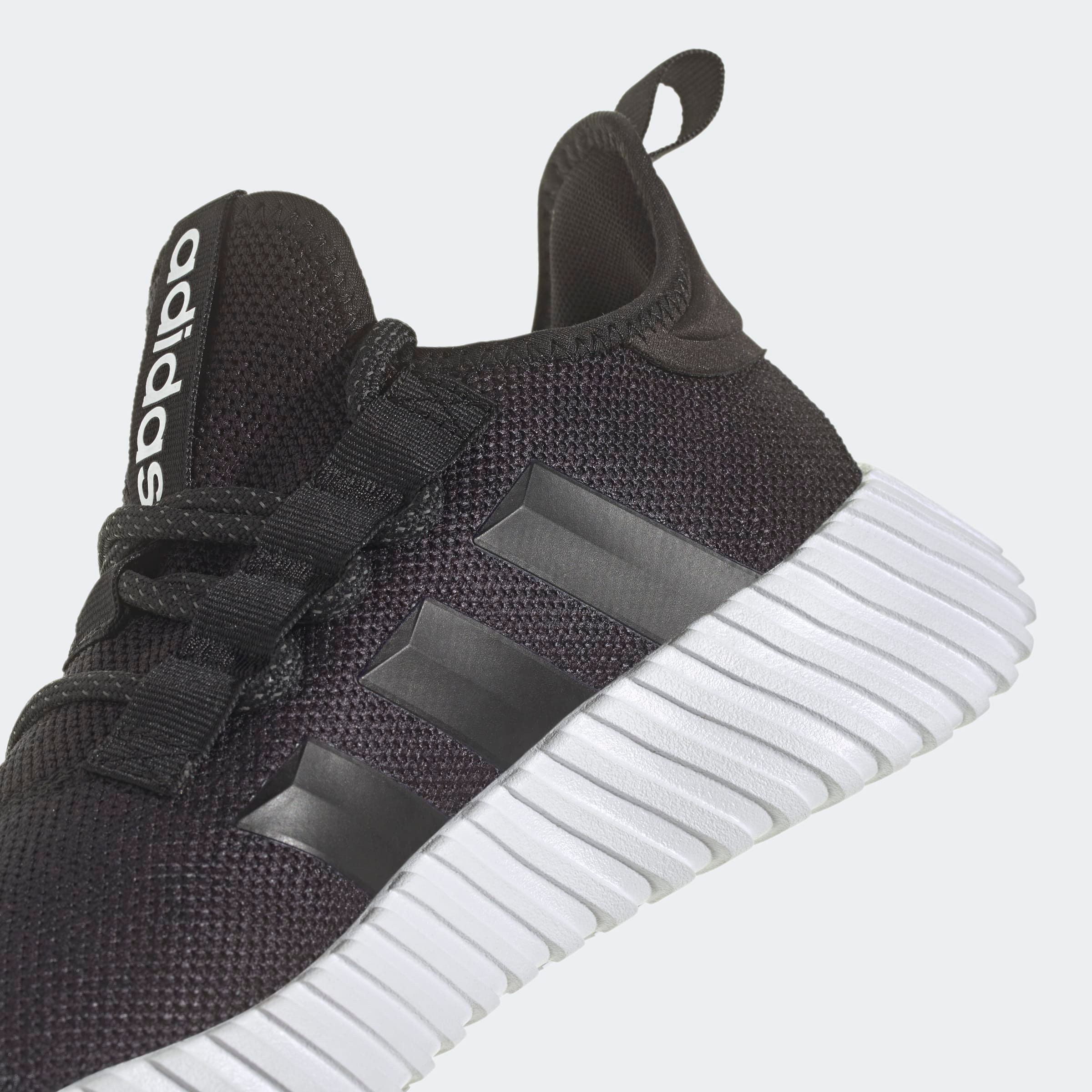adidas Sportswear Sneakers KAPTIR 3.0