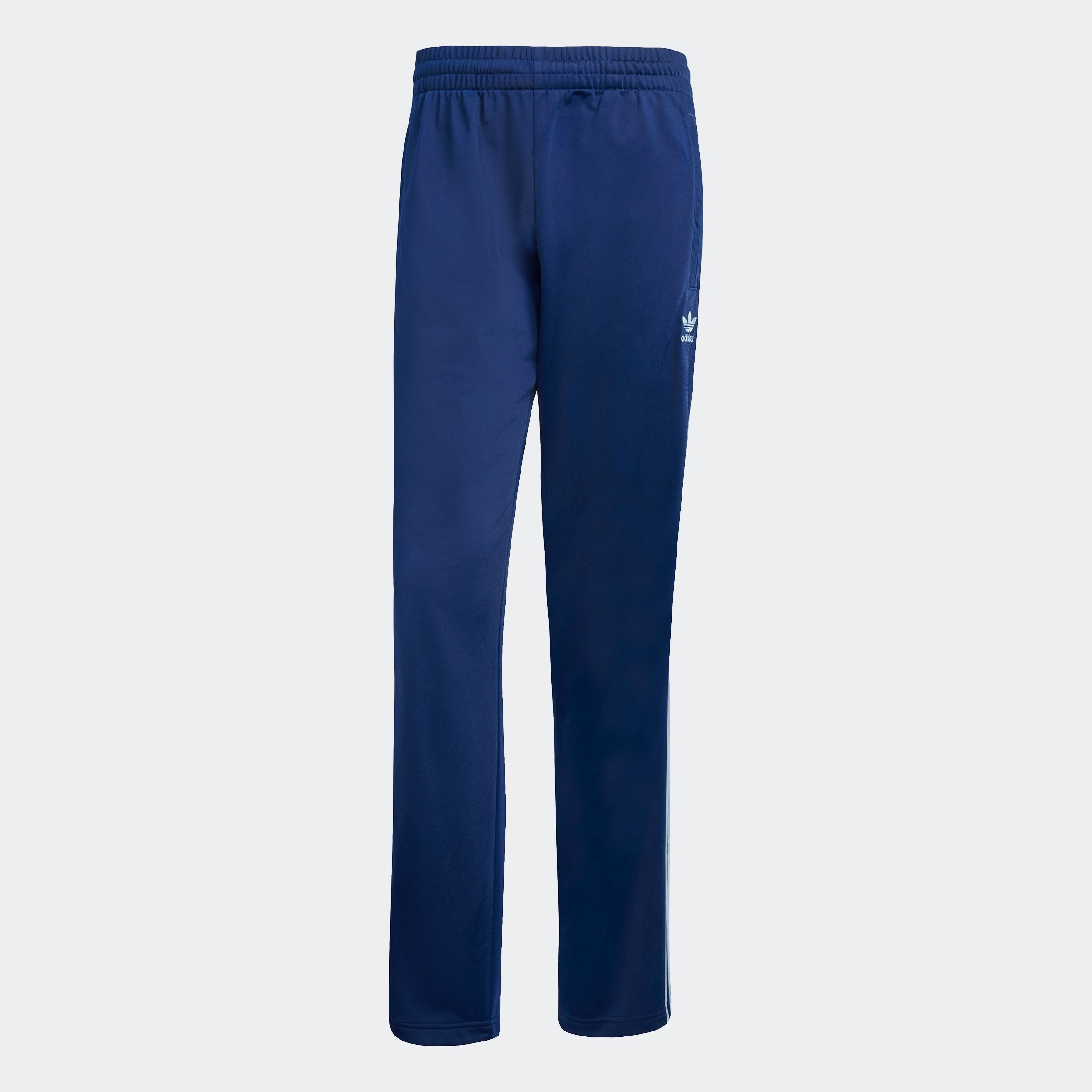 adidas Originals Sportbroek FIREBIRD TP Trackpant, streetstyle (1-delig)