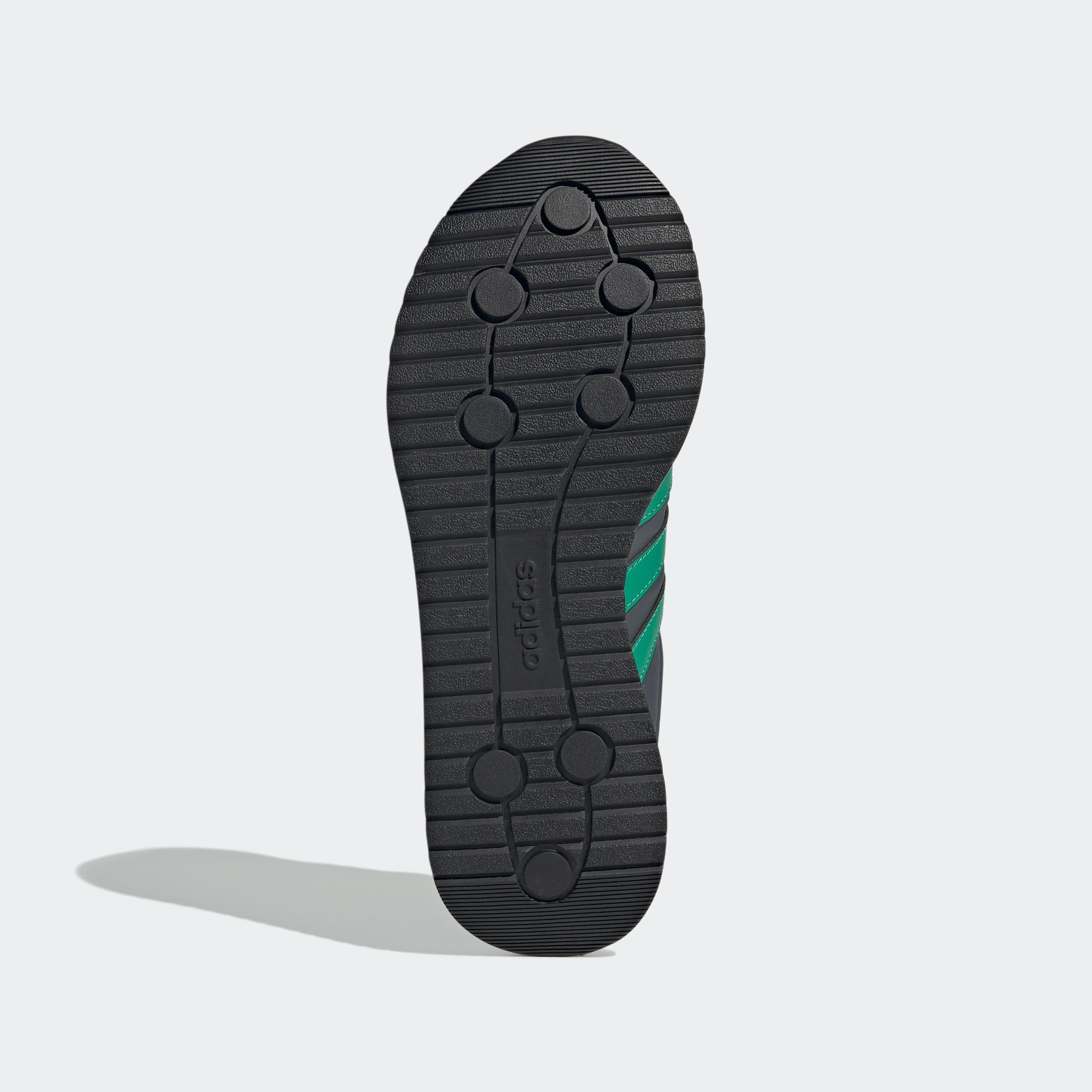 adidas Sportswear Sneakers RUN 70S 2.0