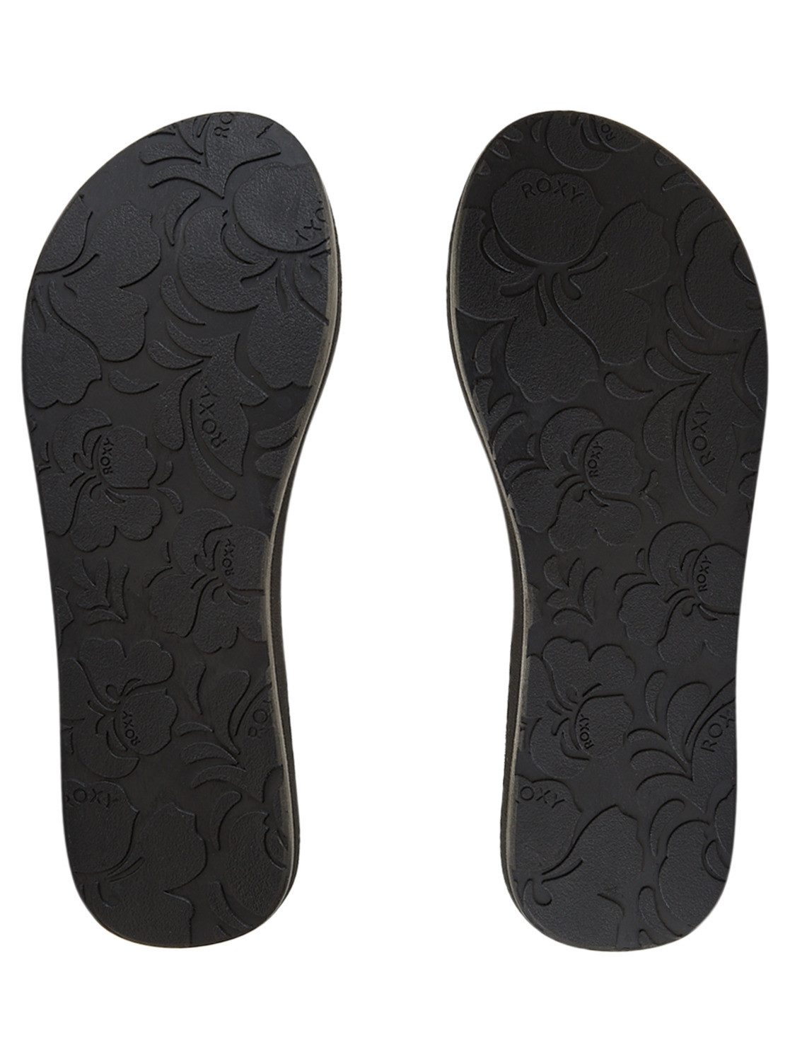 Roxy Sandalen Napili