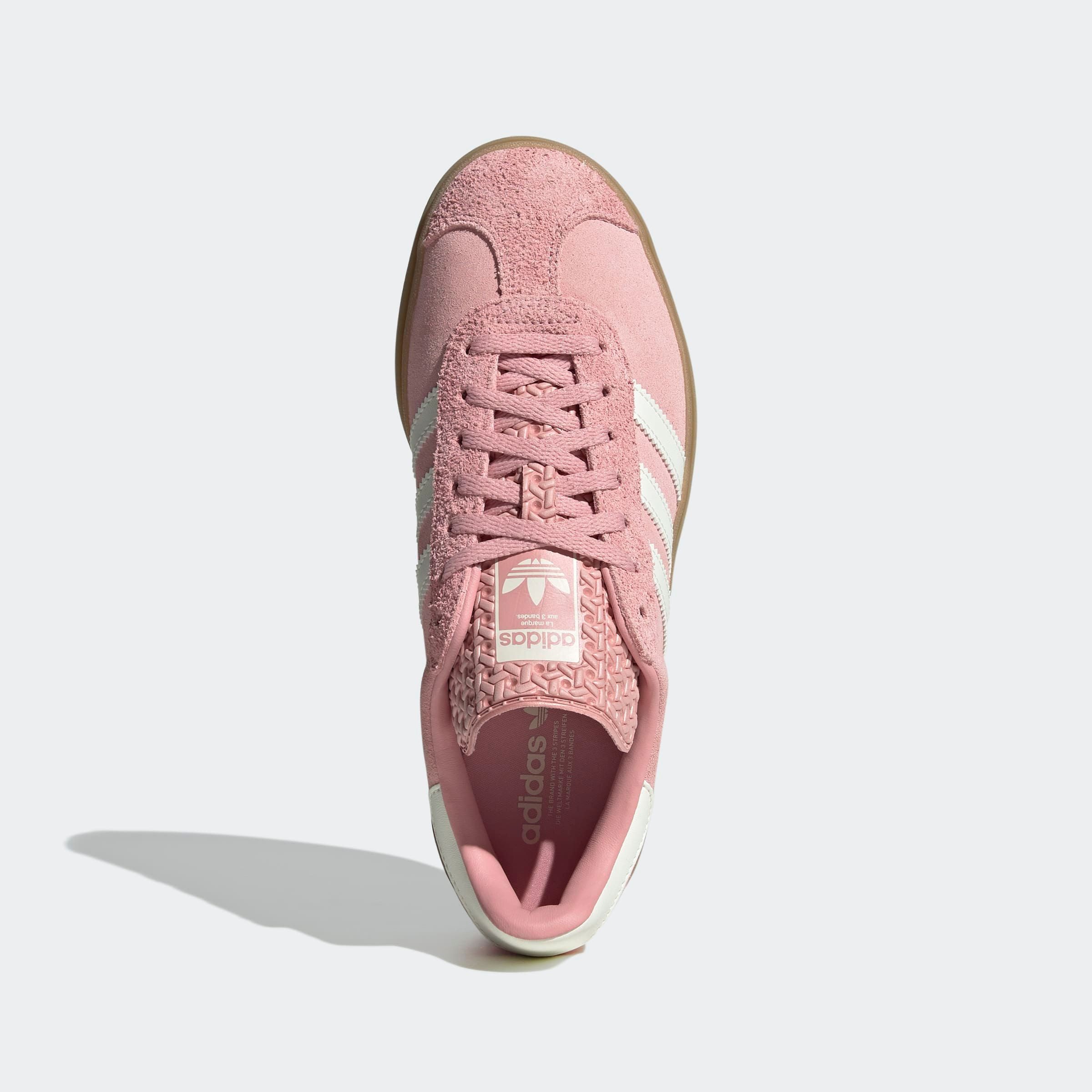 adidas Originals Sneakers GAZELLE BOLD E