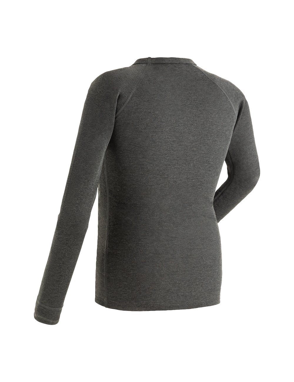 Maier Sports Shirt & broek KIM Kinder ski-ondergoedset, functionele onderkleding, lange onderbroek + onderhemd