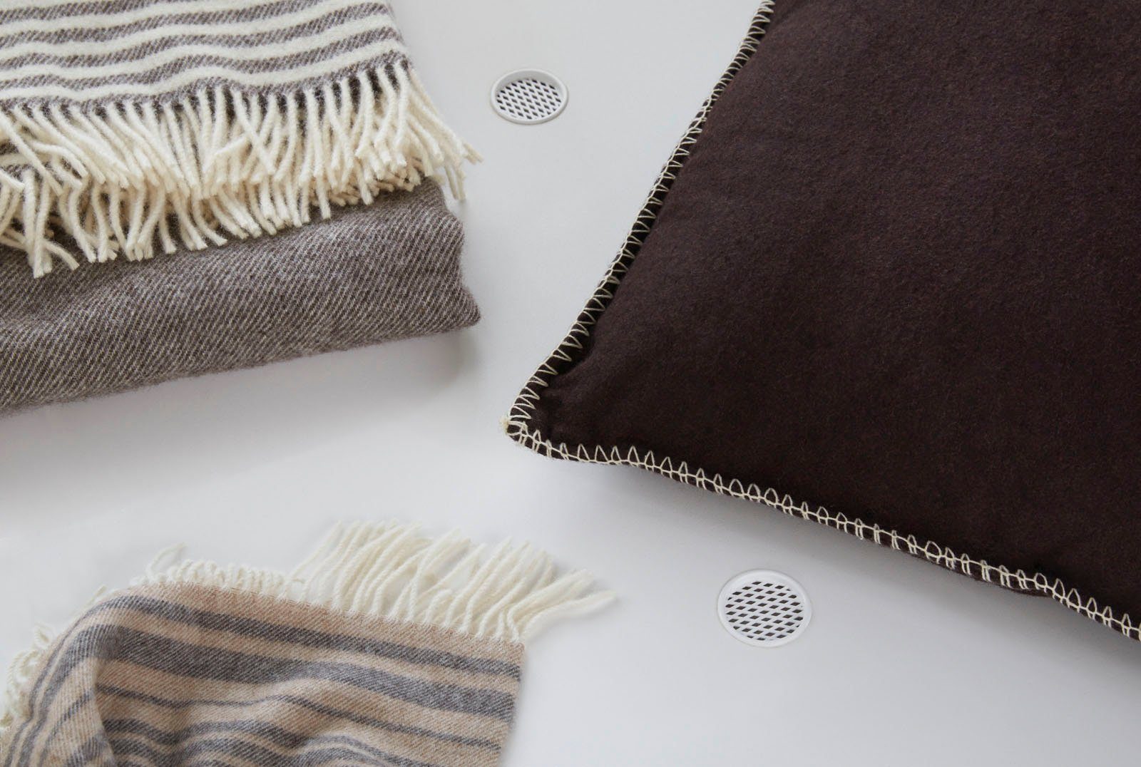 Jockenhöfer Gruppe Boxspring Amira, OTTOs Choice! Topseller, met bedkist en topper