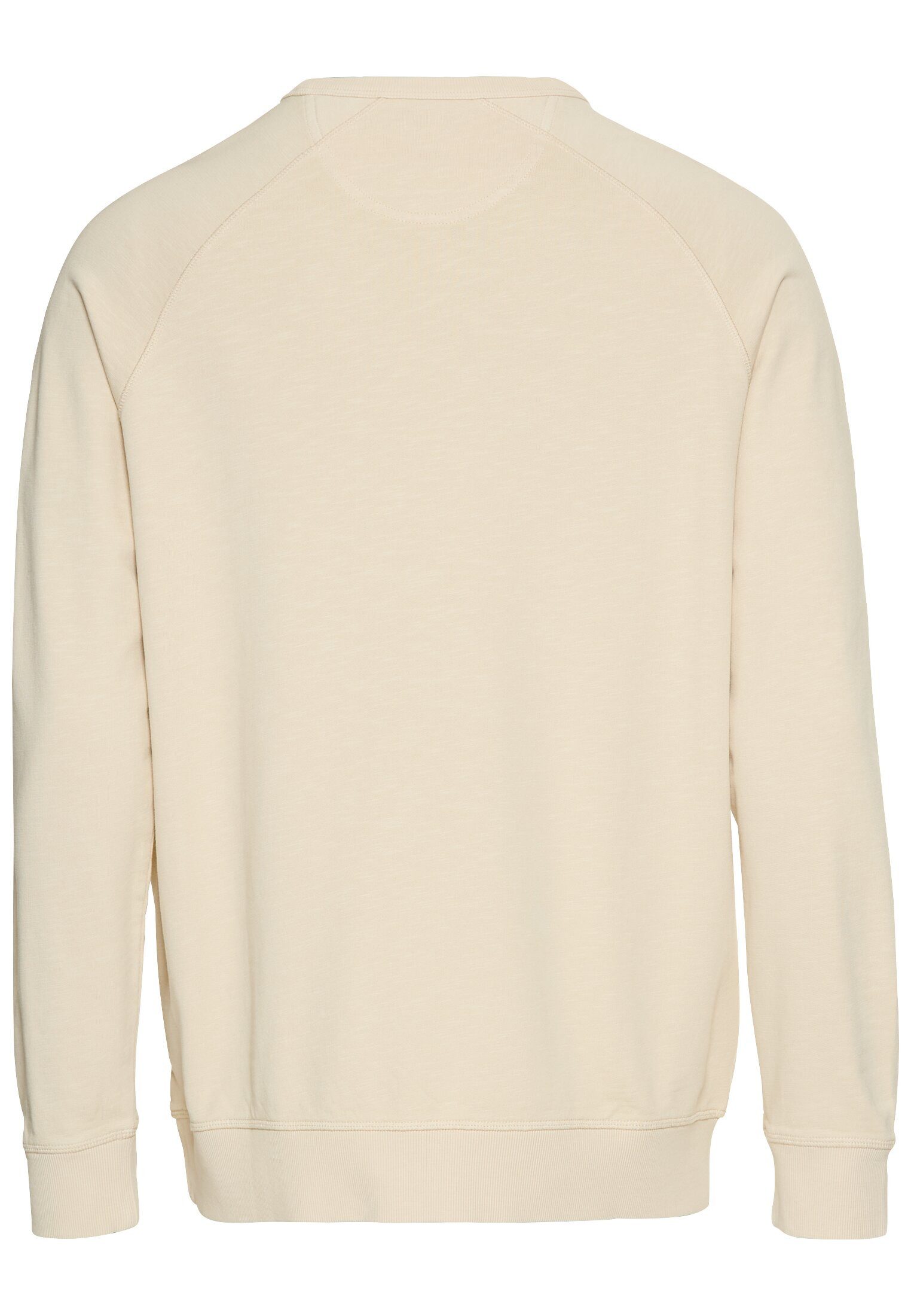 camel active Sweatshirt