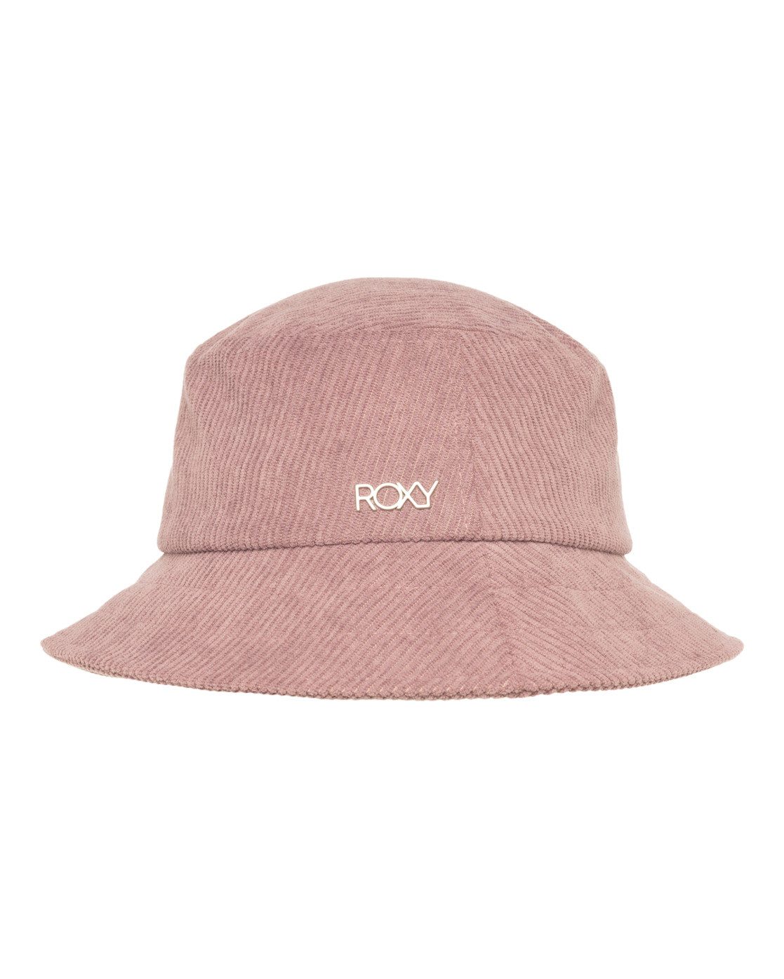 Roxy Tweezijdig te dragen hoed Feeling Vibes