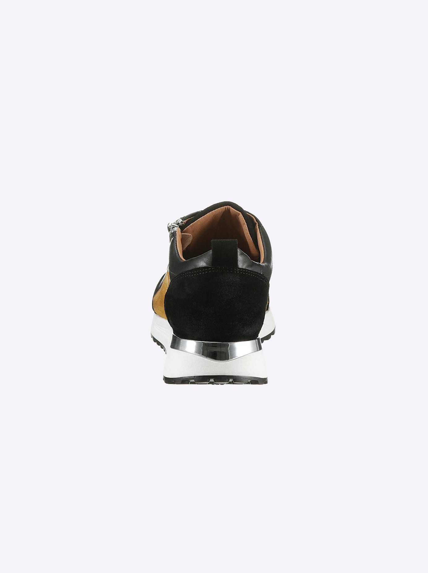 heine Sneakers