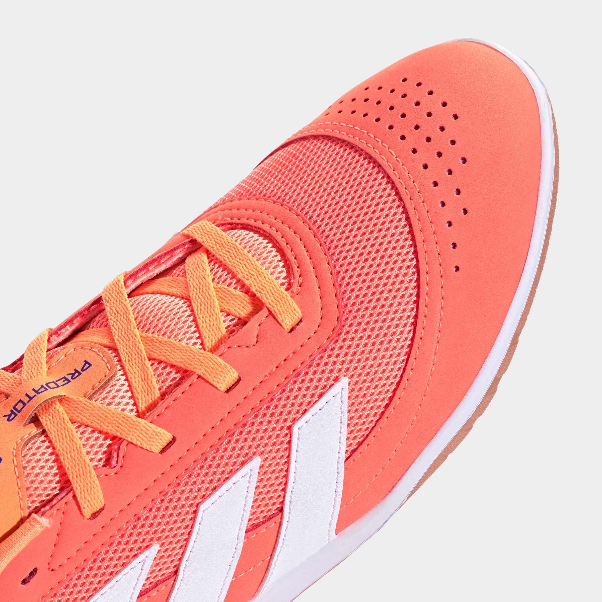 adidas Performance Voetbalschoenen PREDATOR CLUB INDOOR SALA E