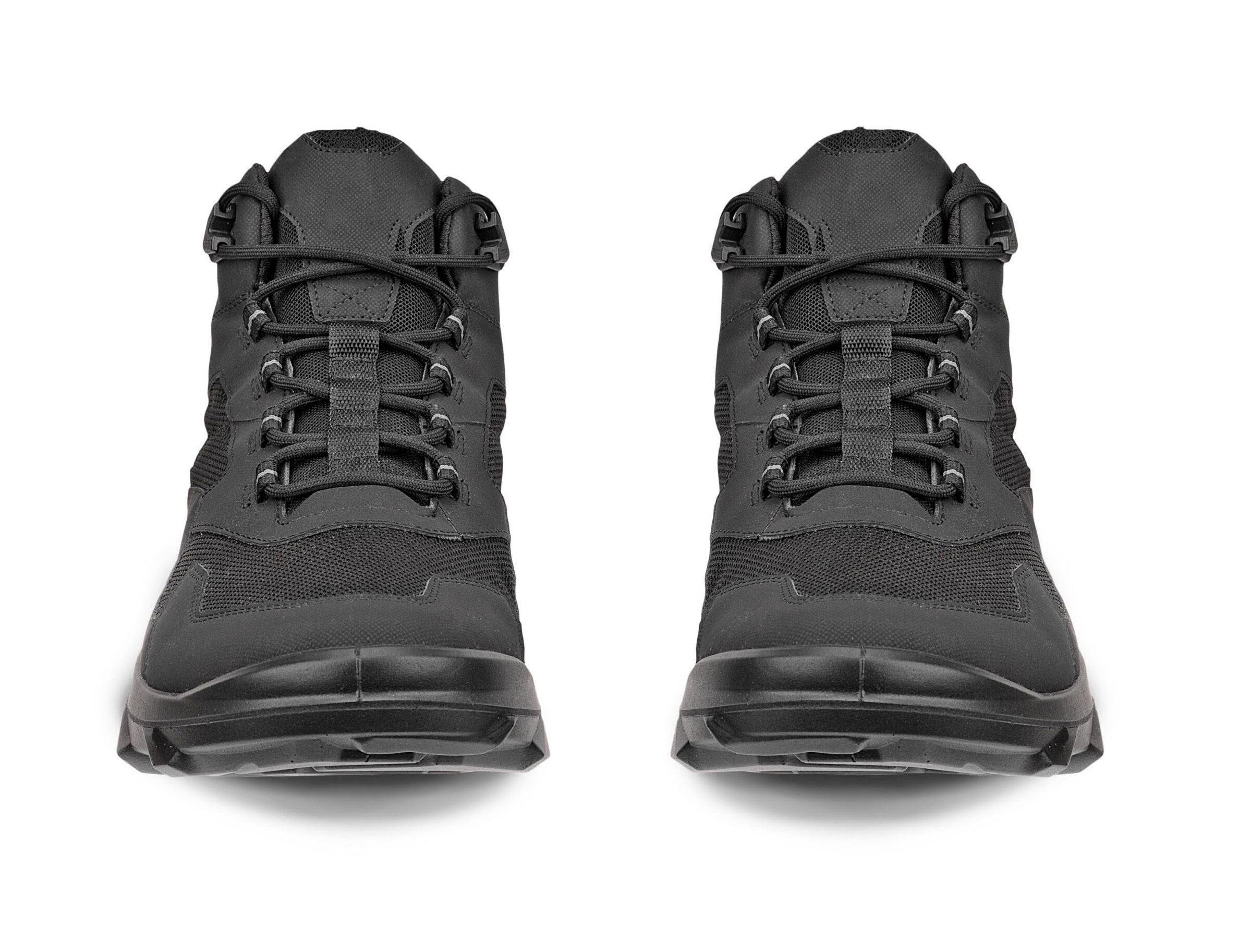 Ecco Veterschoenen MX M , outdoorschoen, wandelschoen, winterlaarzen met gore-tex