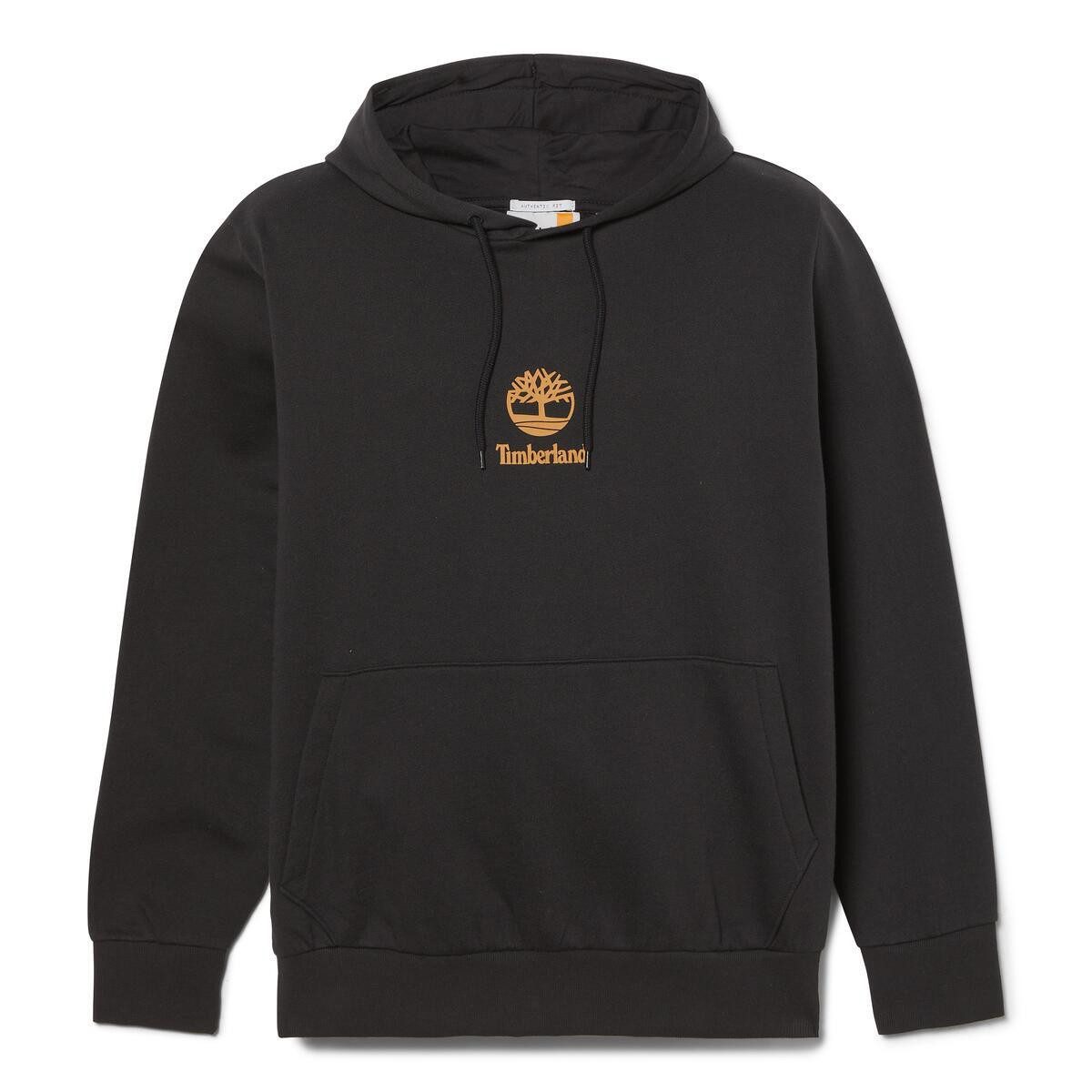 Timberland Hoodie