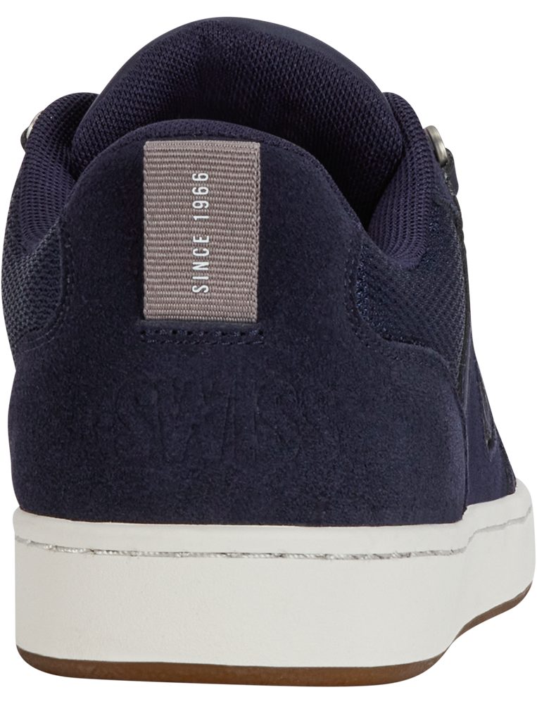 K-Swiss Sneakers K-Varsity Sde