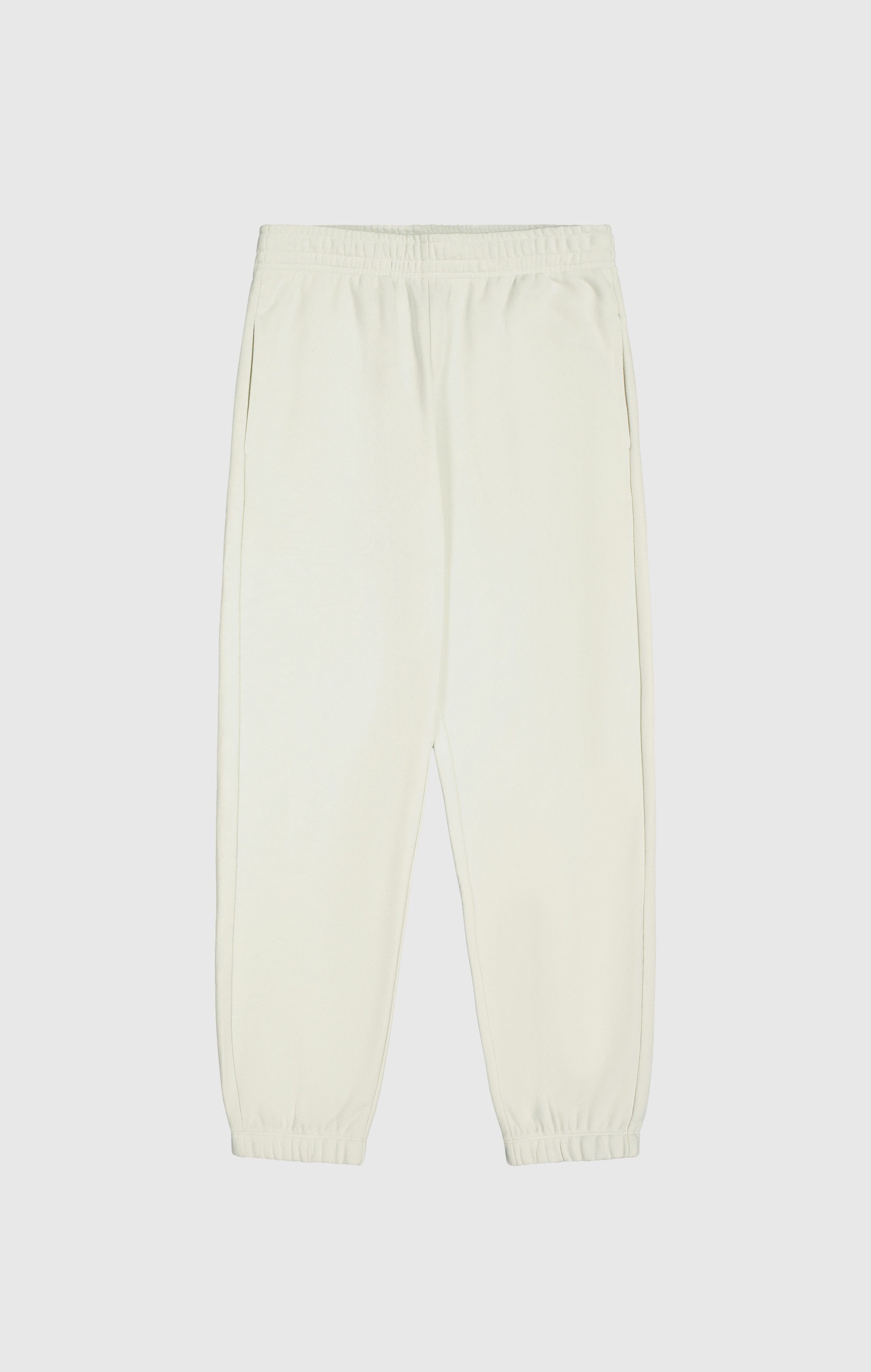 Champion Joggingbroek