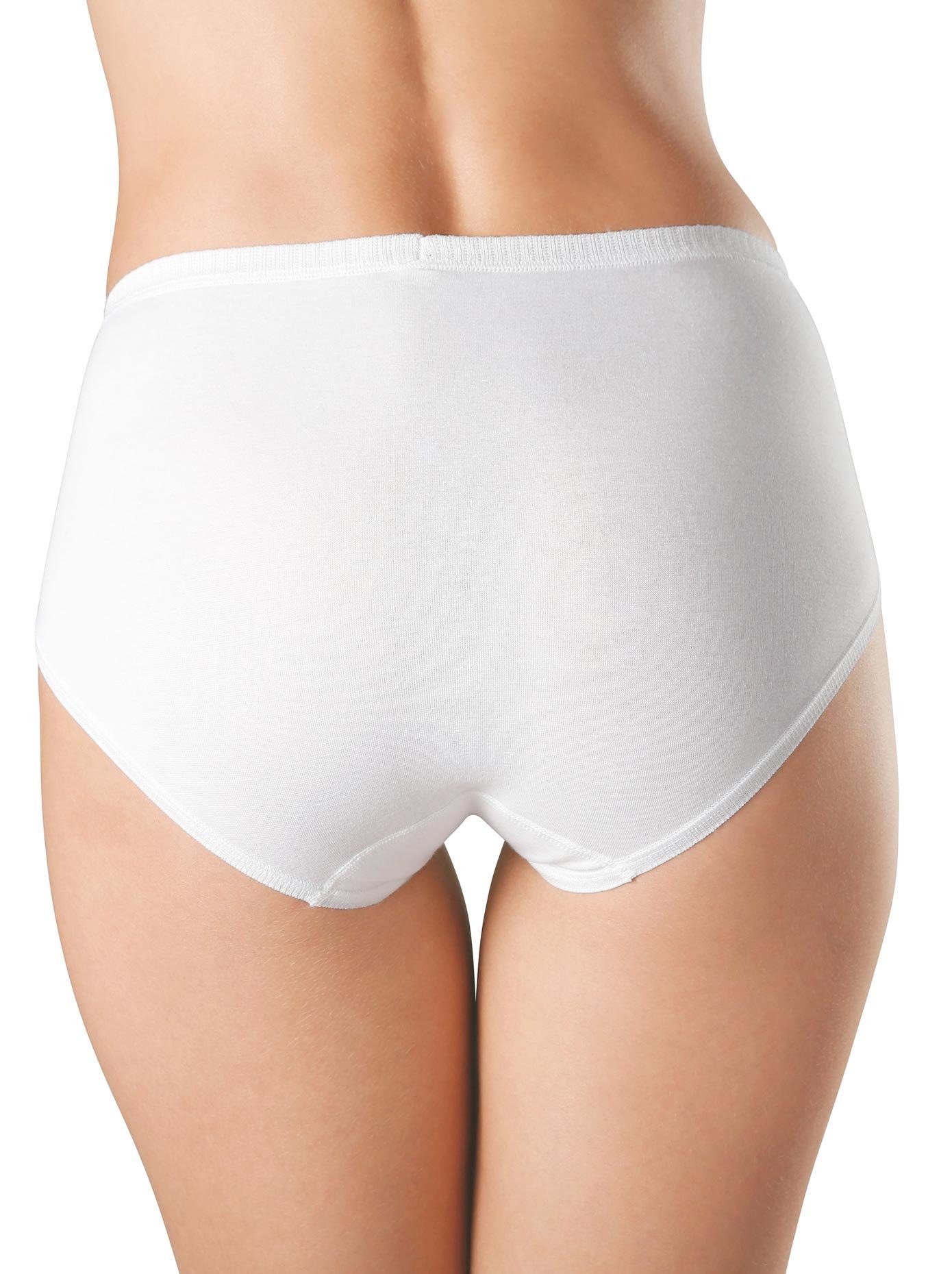 Mey Slip (2 stuks)