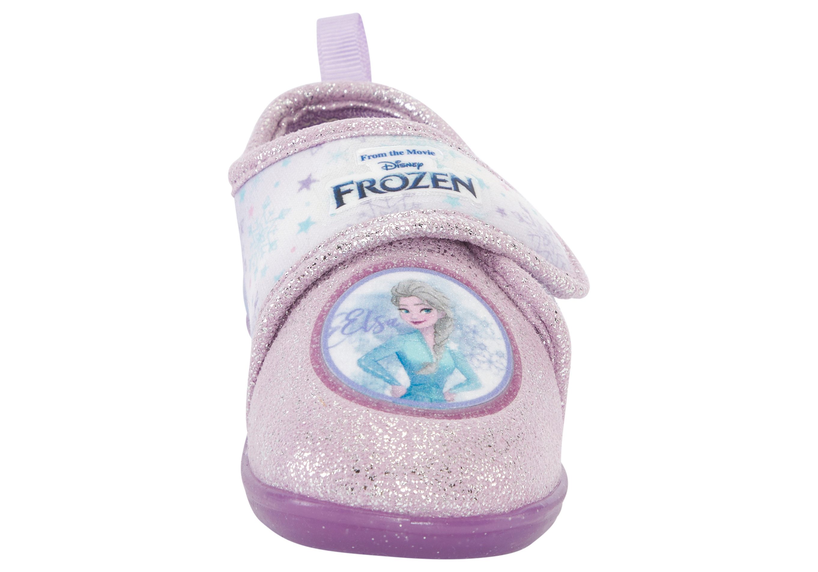 Disney Pantoffels Frozen