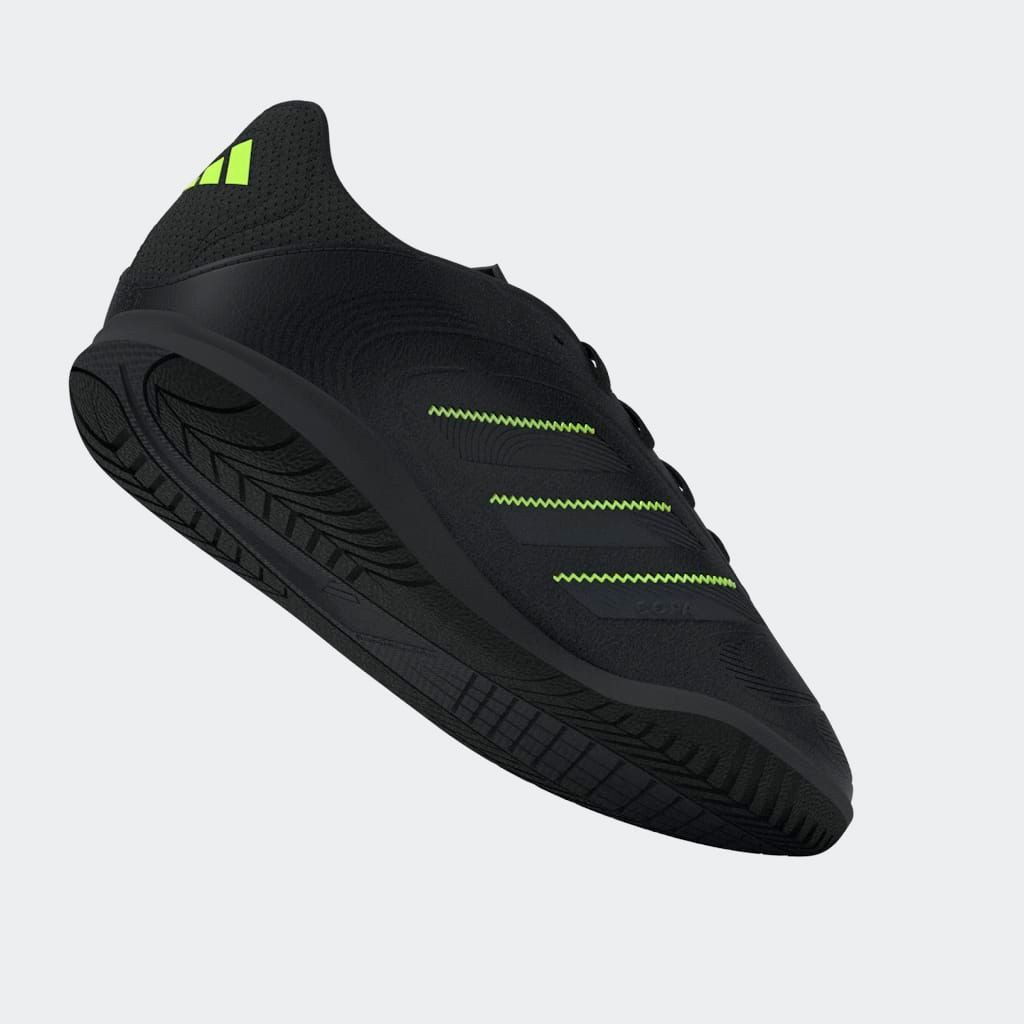adidas Performance Voetbalschoenen geschikt als binnenschoenen