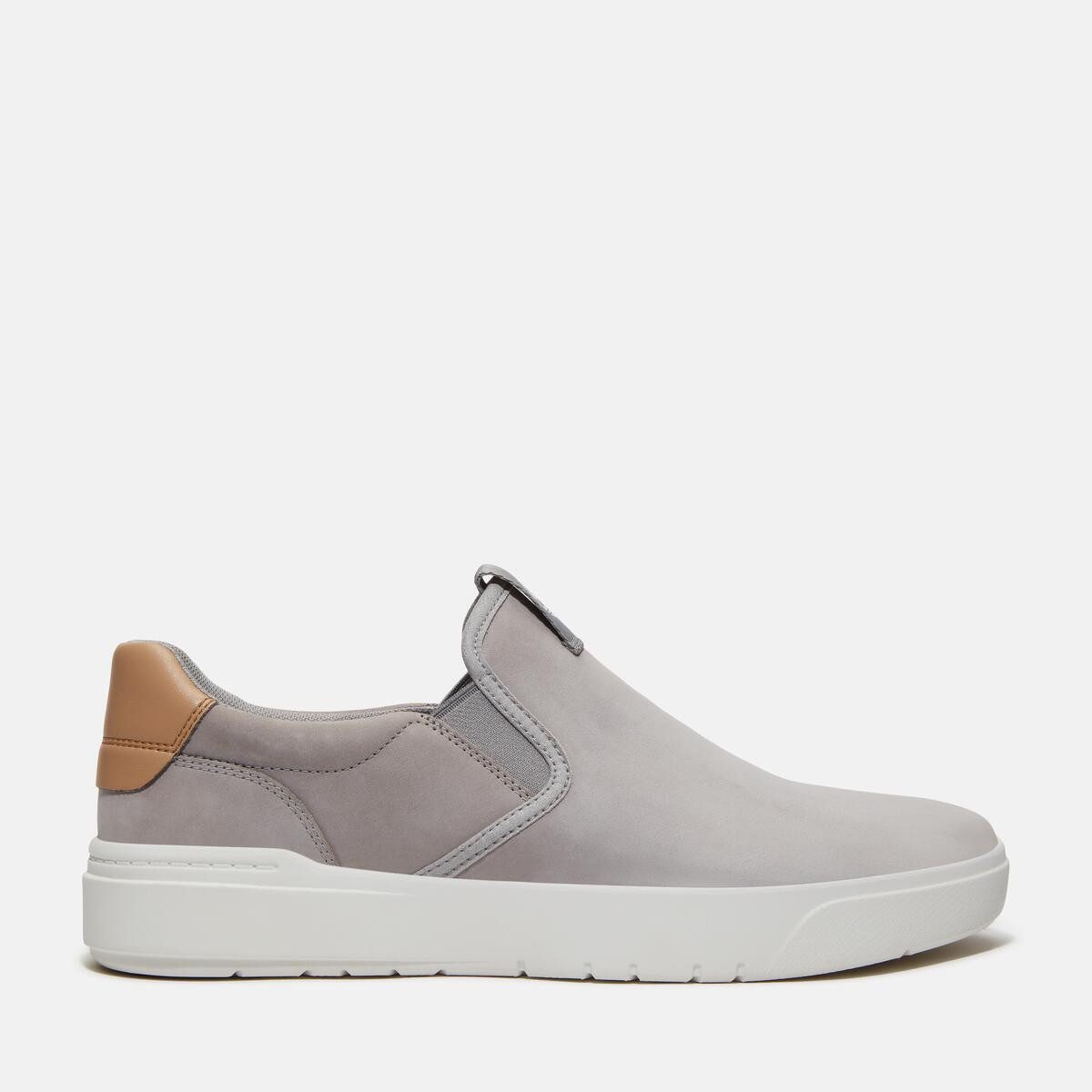 Timberland Sneakers Seneca Bay LOW SLIP ON SNEAKER