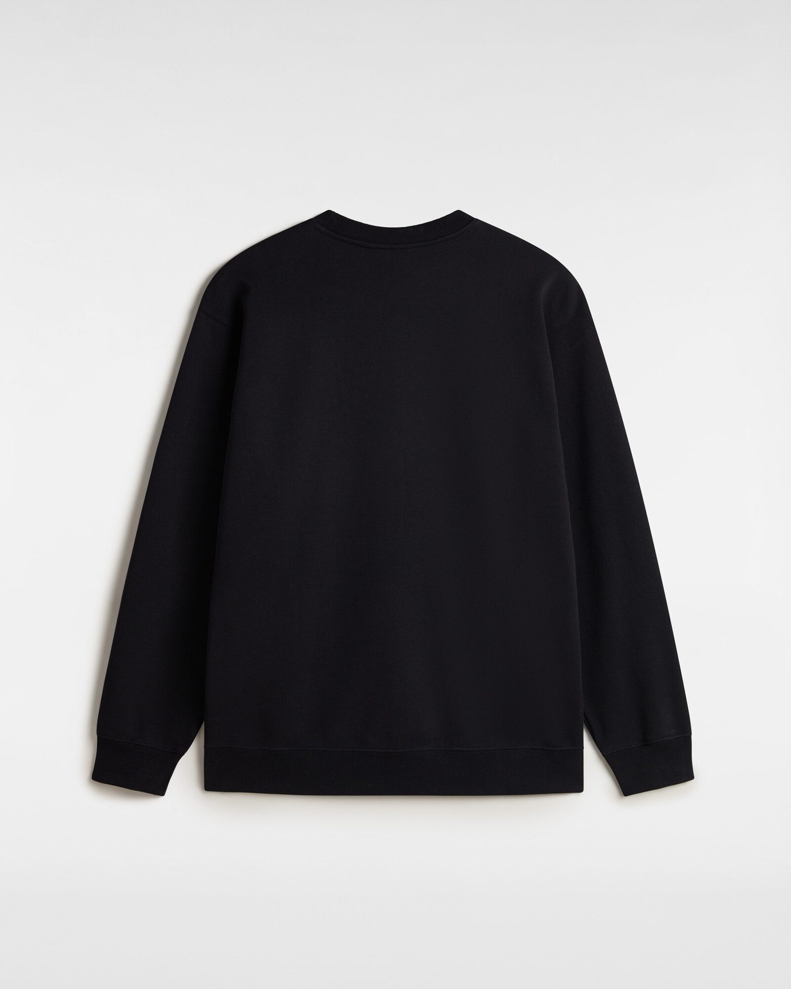 Vans Sweatshirt SALTONLOOSEFTCREW