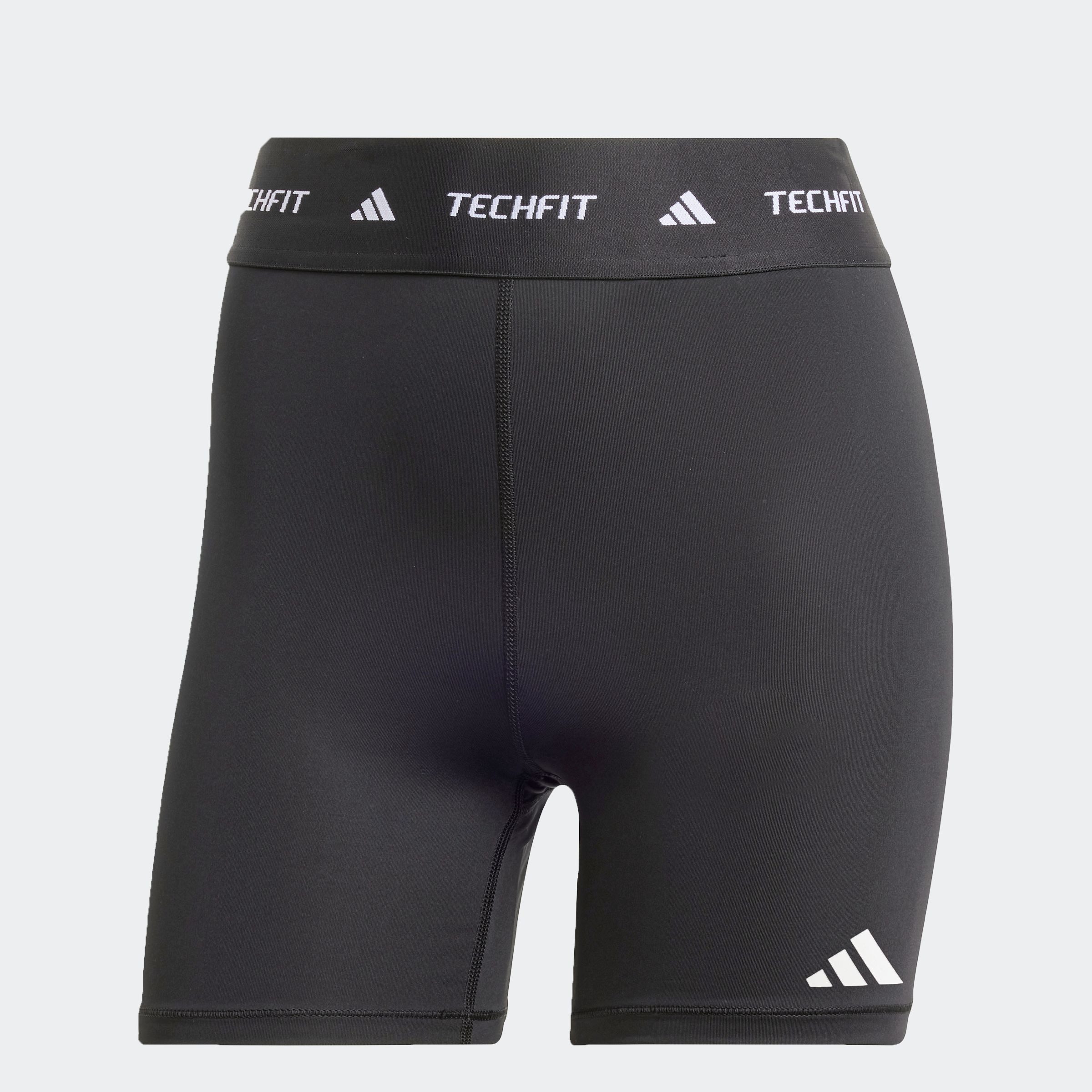 adidas Performance Short TF SHO L (1-delig)